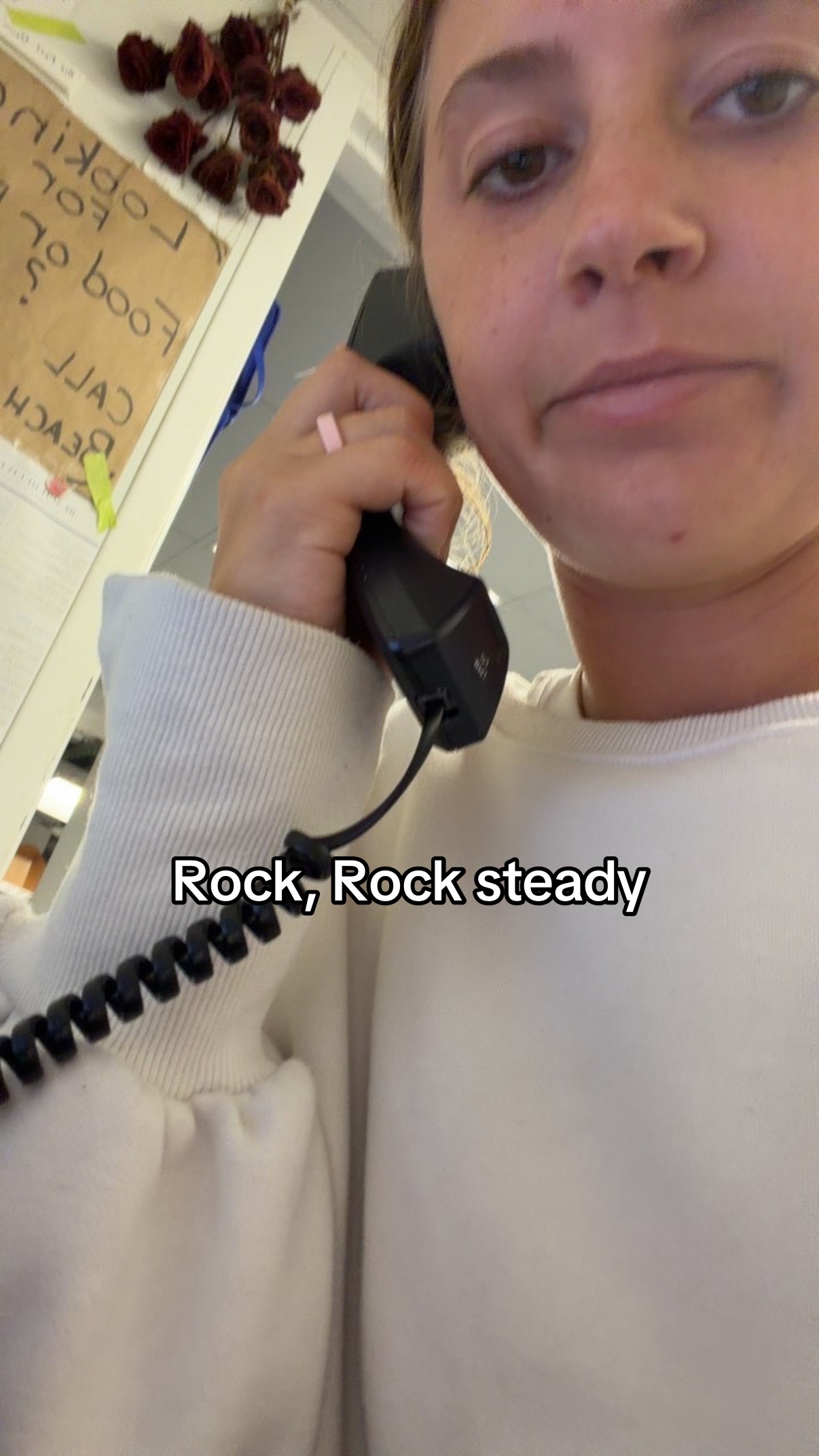 @maceemccan