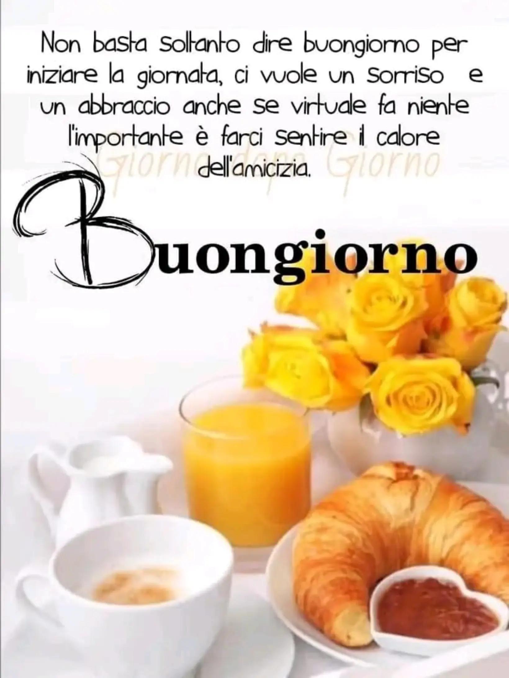 @giuseppedigenna11