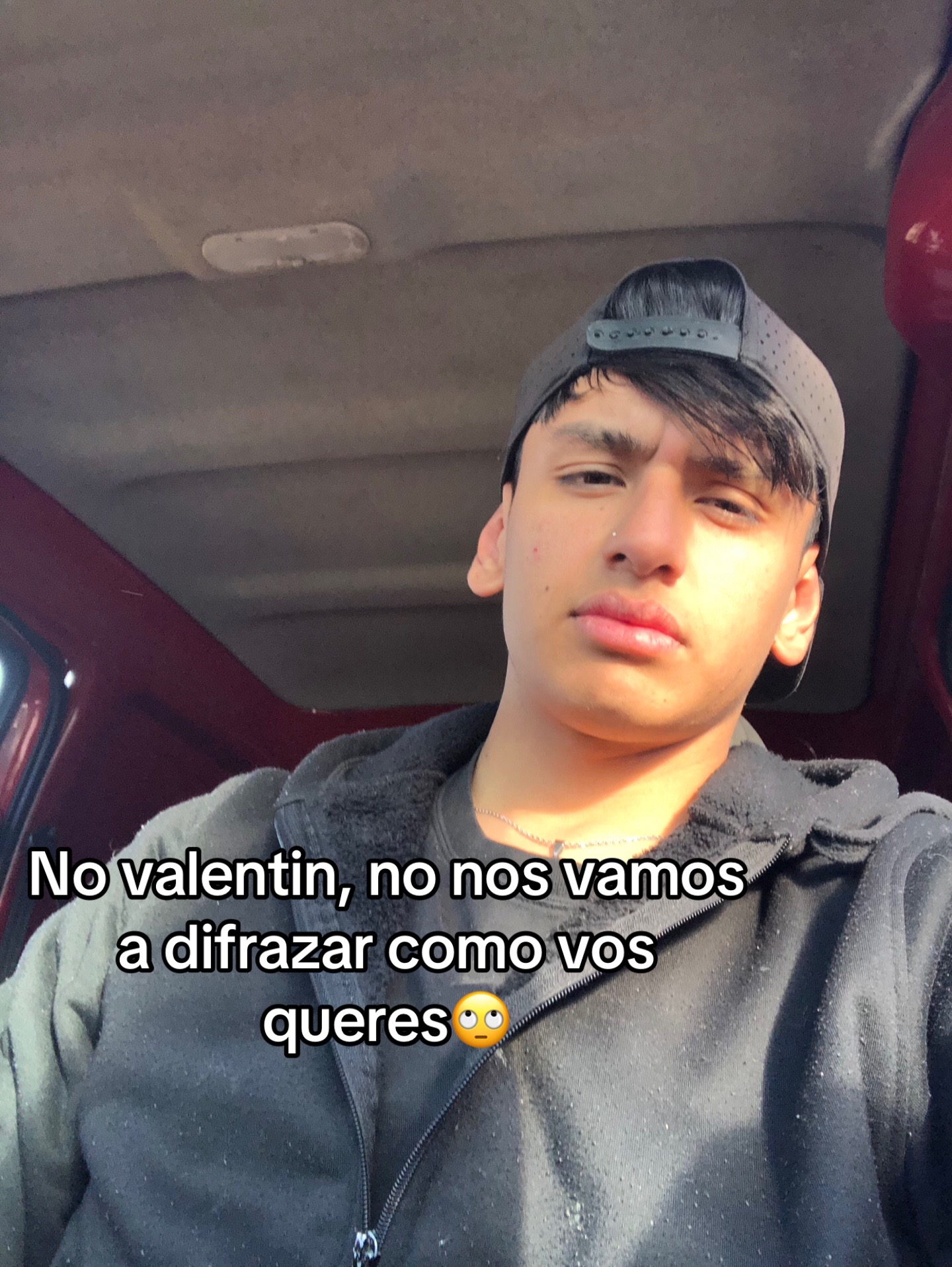 @🤠