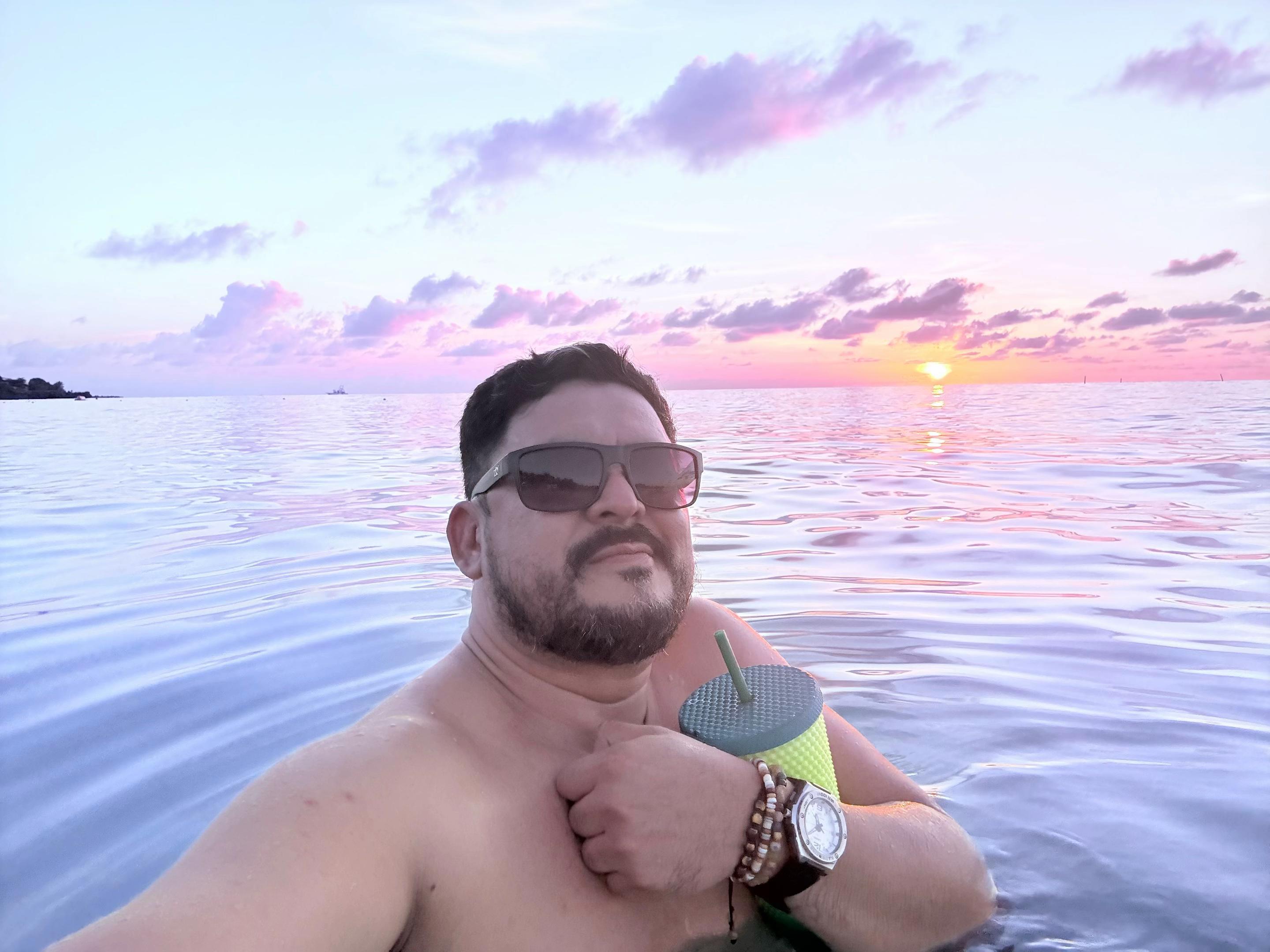 @Matteo Gustavo S&aacute;nch