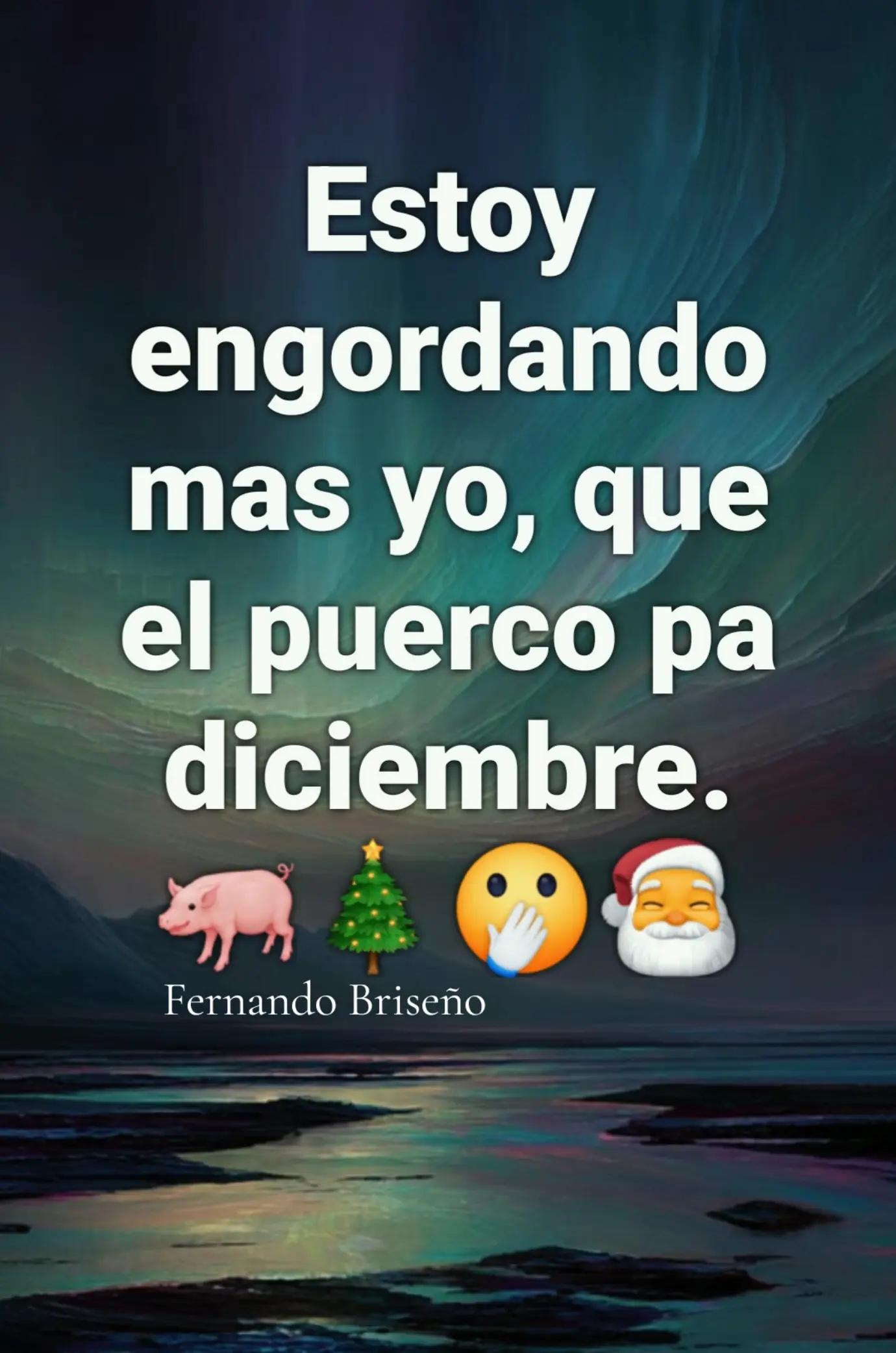 @Fernando México