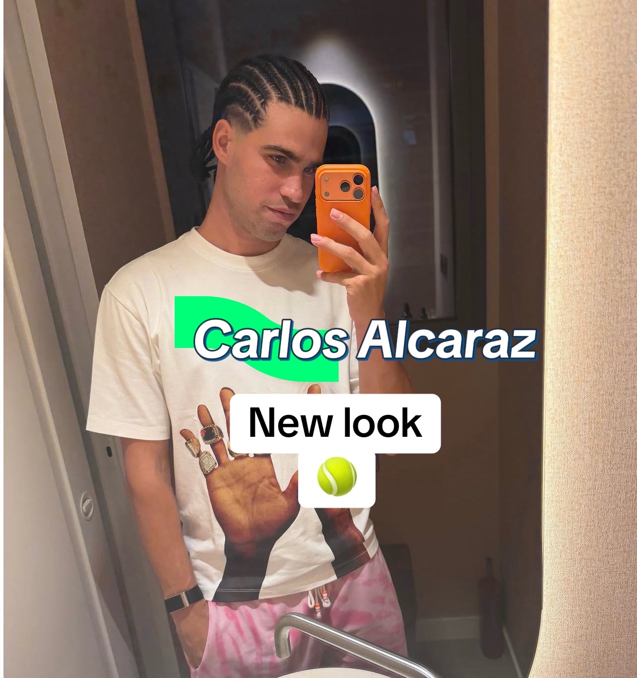@velorixsports