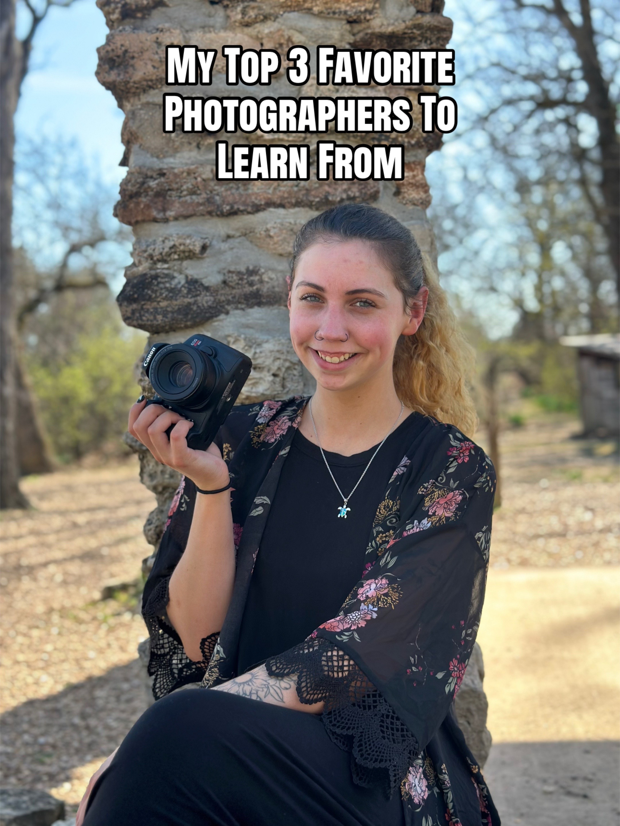 @Jasmine | MO Photographer