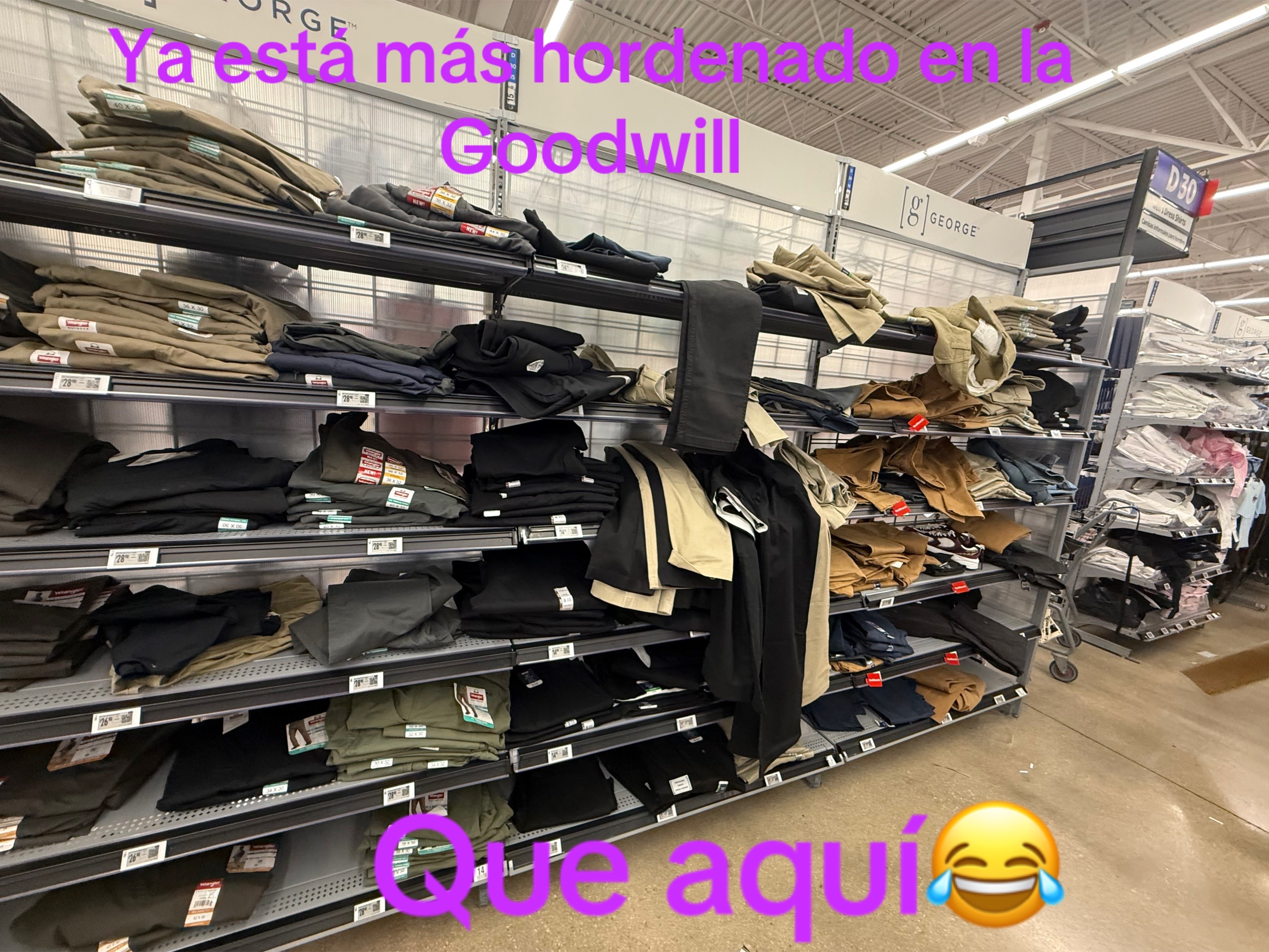 @López 512