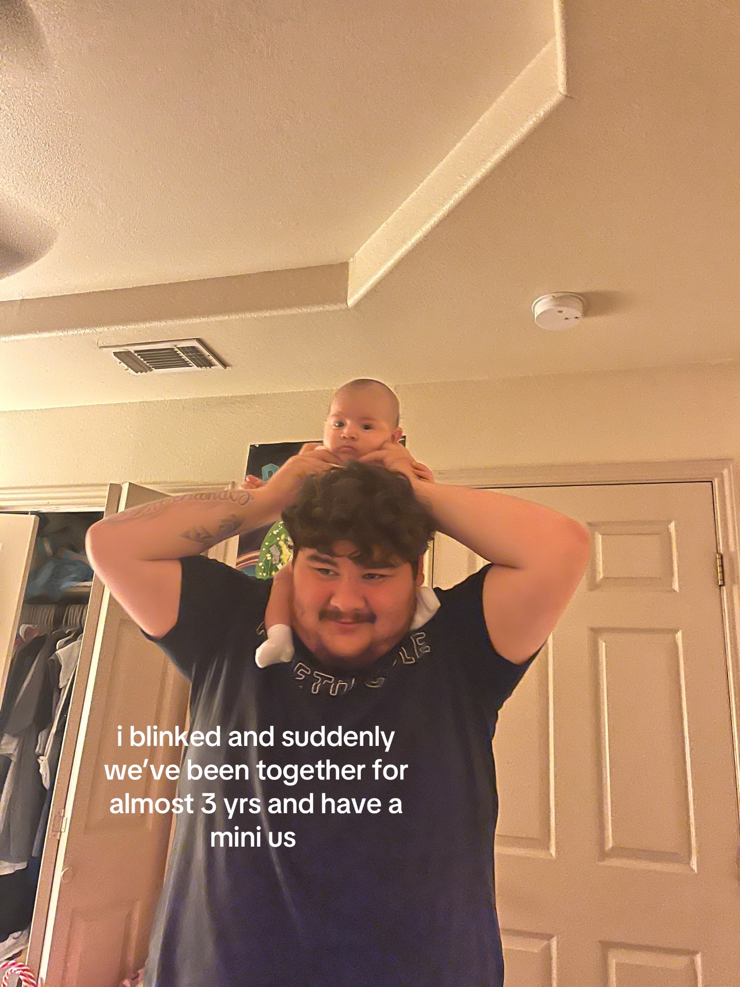 @alex herrera