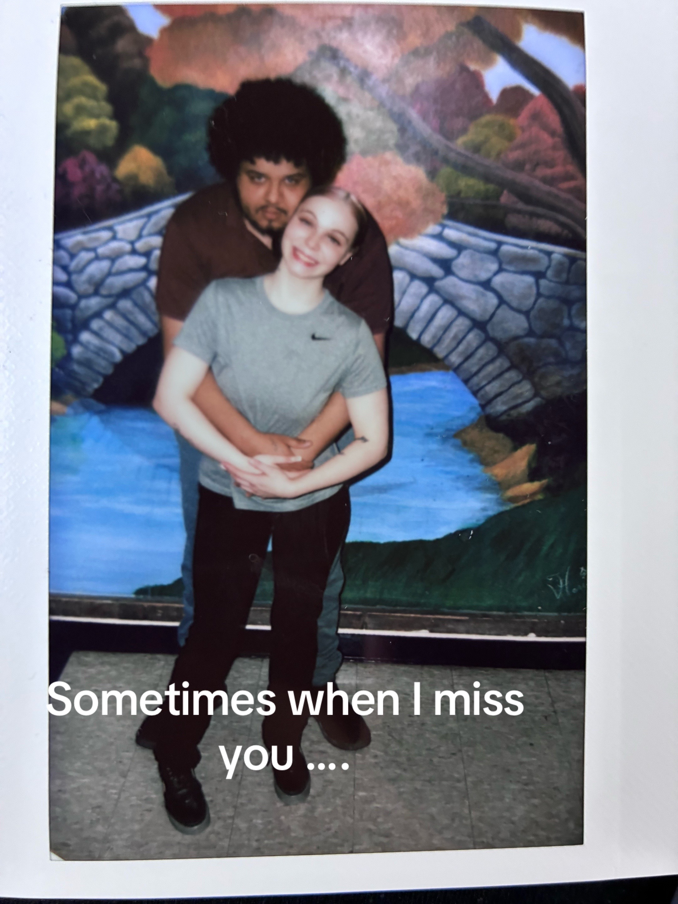 @Mrs.Ramos🔐