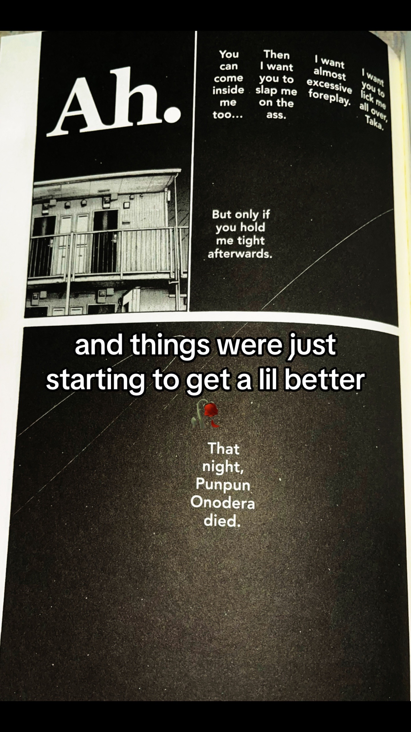 @¿