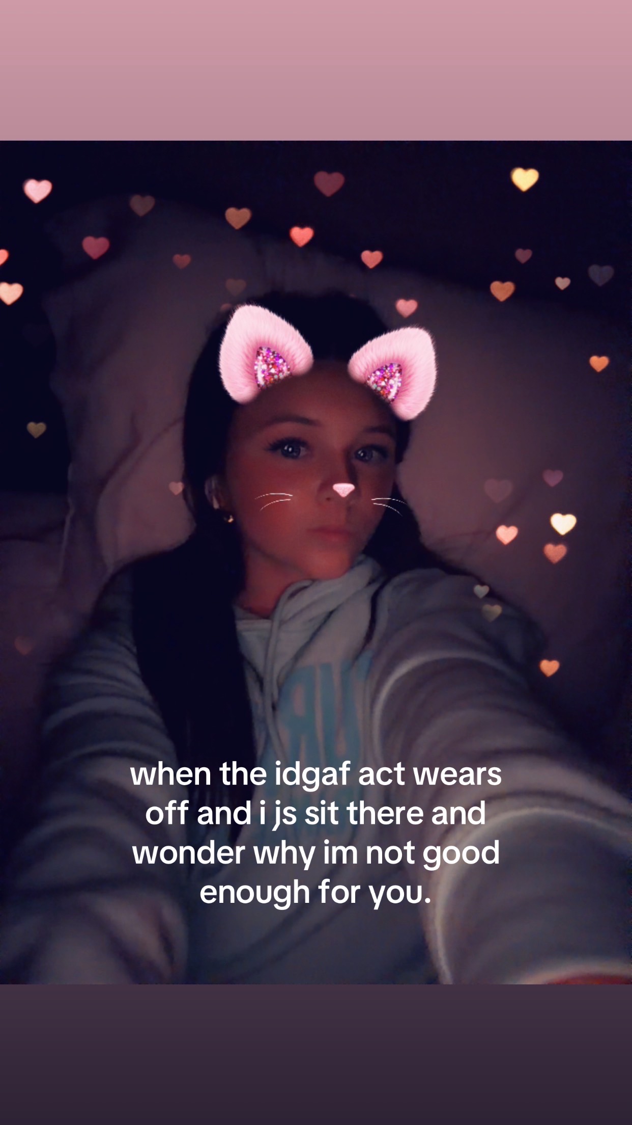 @skibiti🥹💯🌈💝🎉🦄