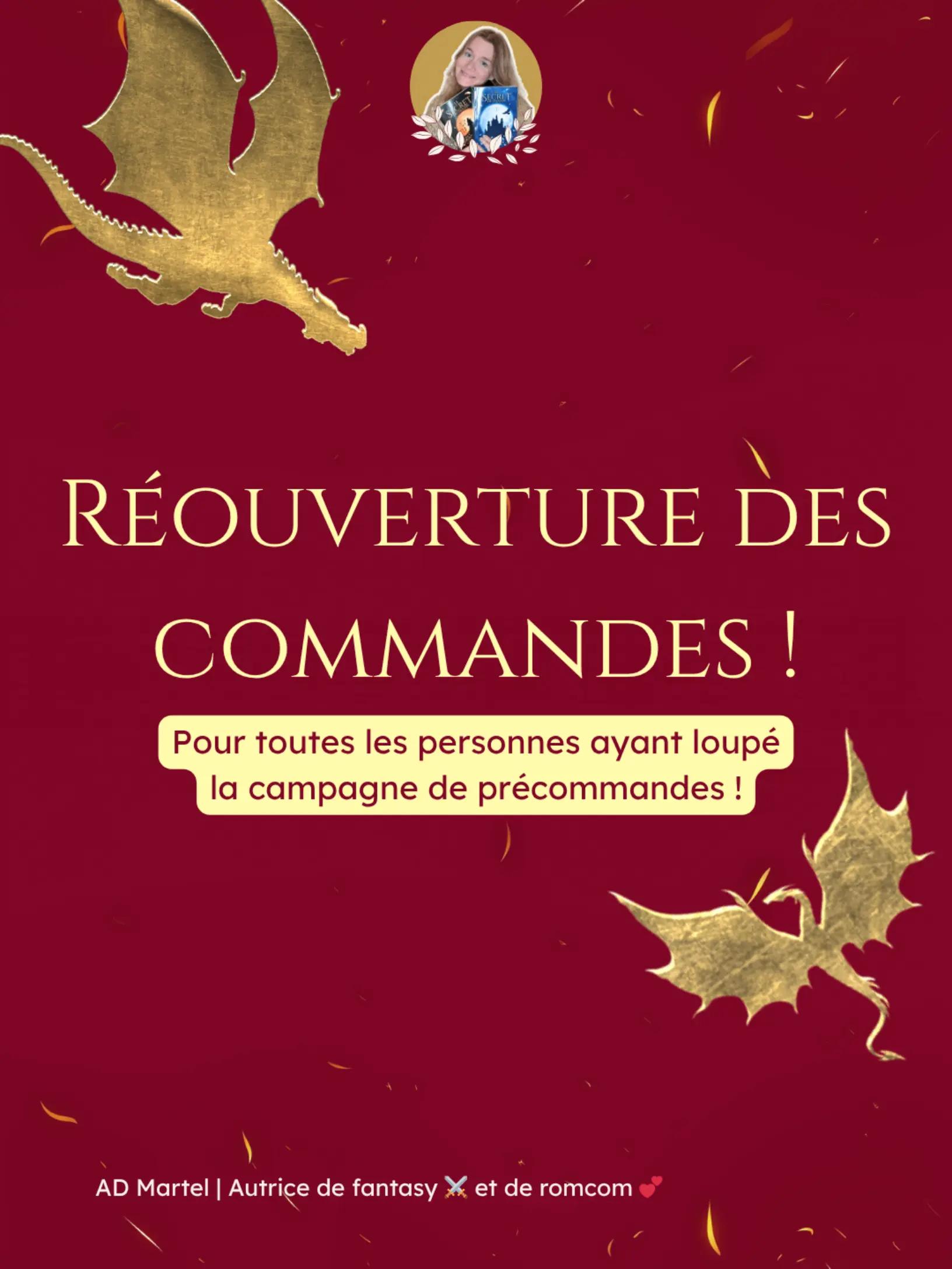 @admartel_autrice📚