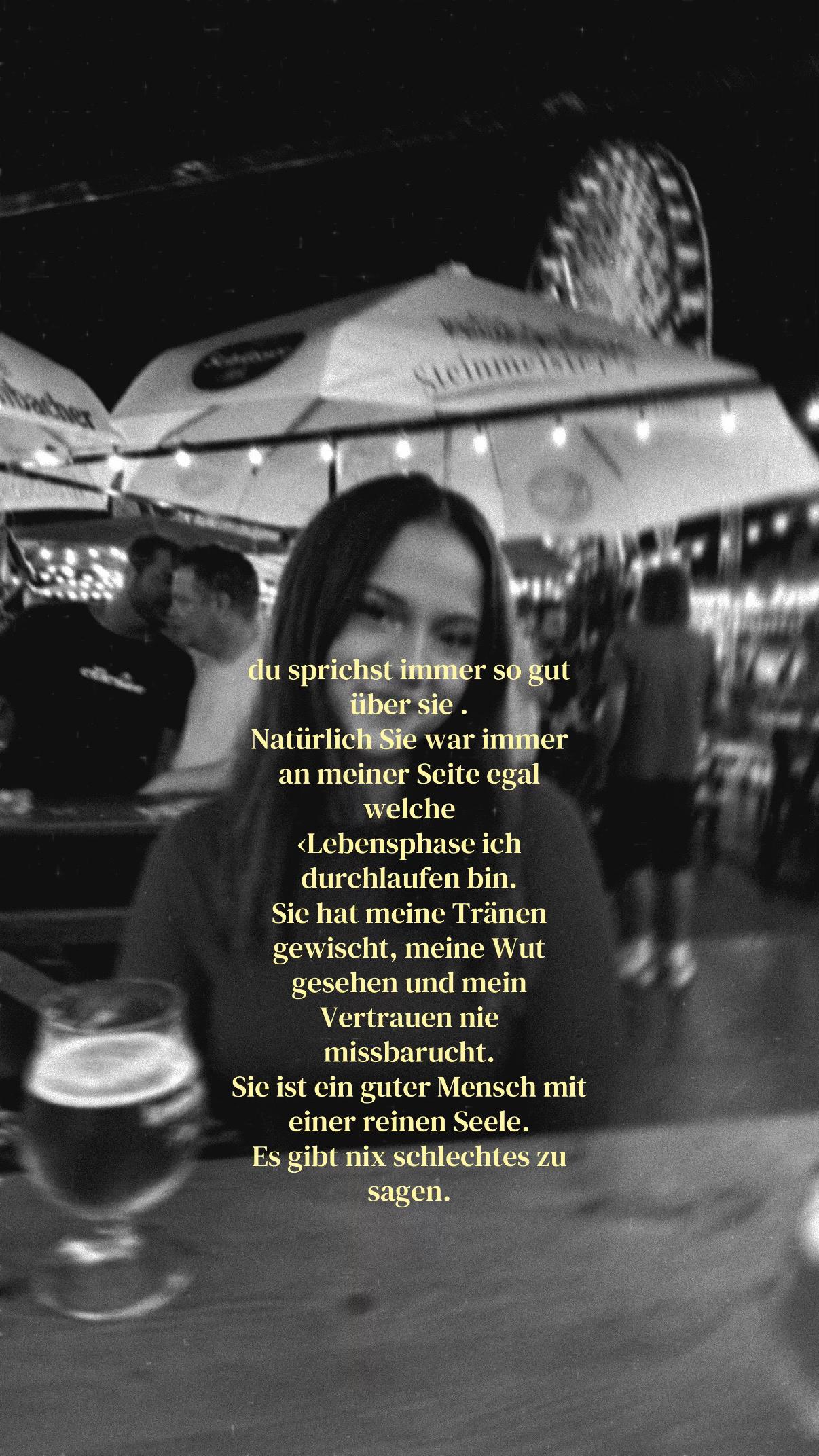 @𝐌𝐀𝐗𝐈𝐍𝐄💖