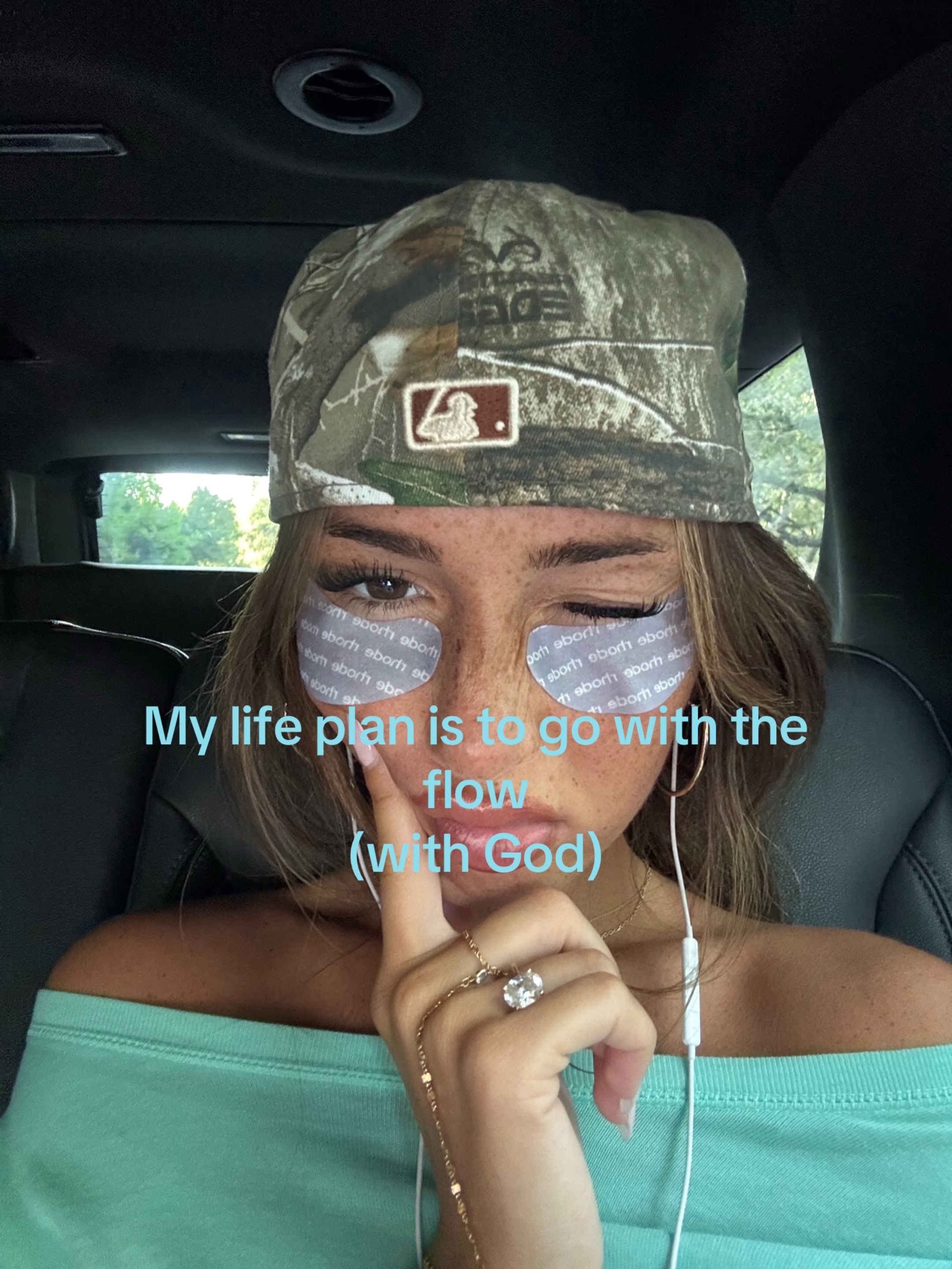 @Mads