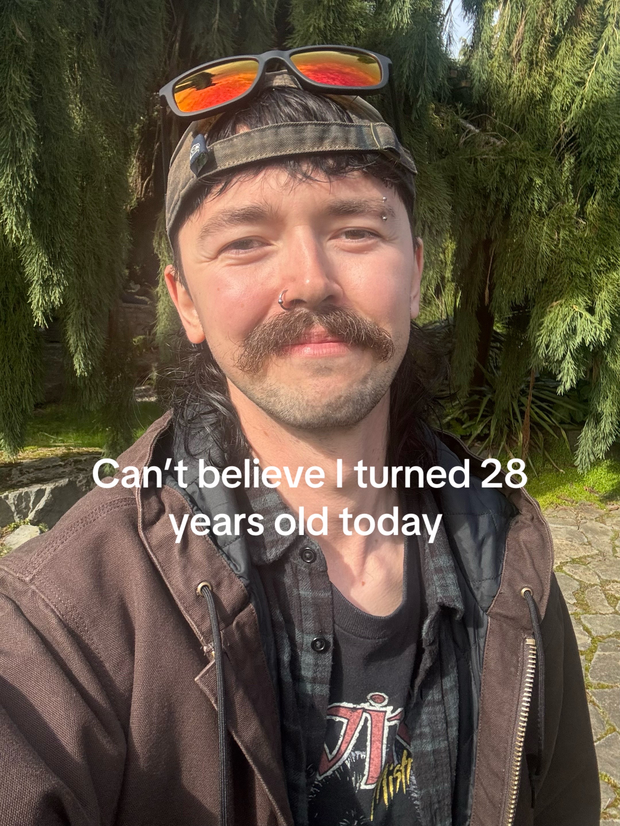 @epicgamer236