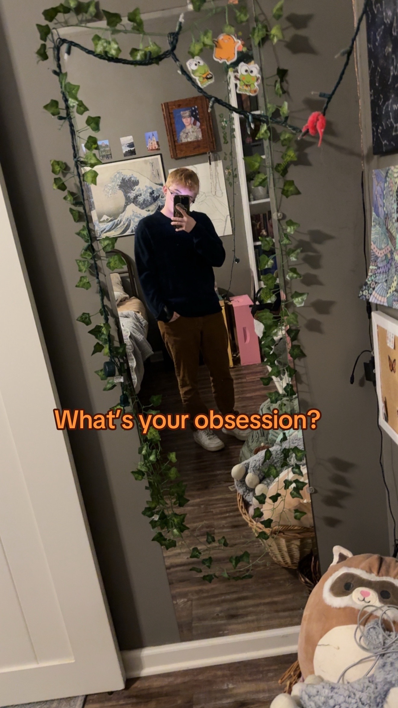 @Scoots