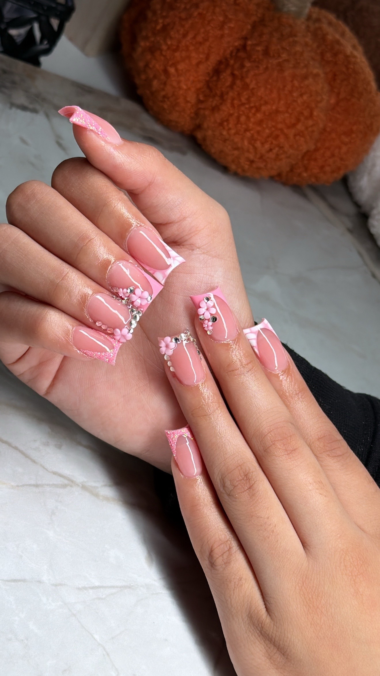 @LxNailCollection