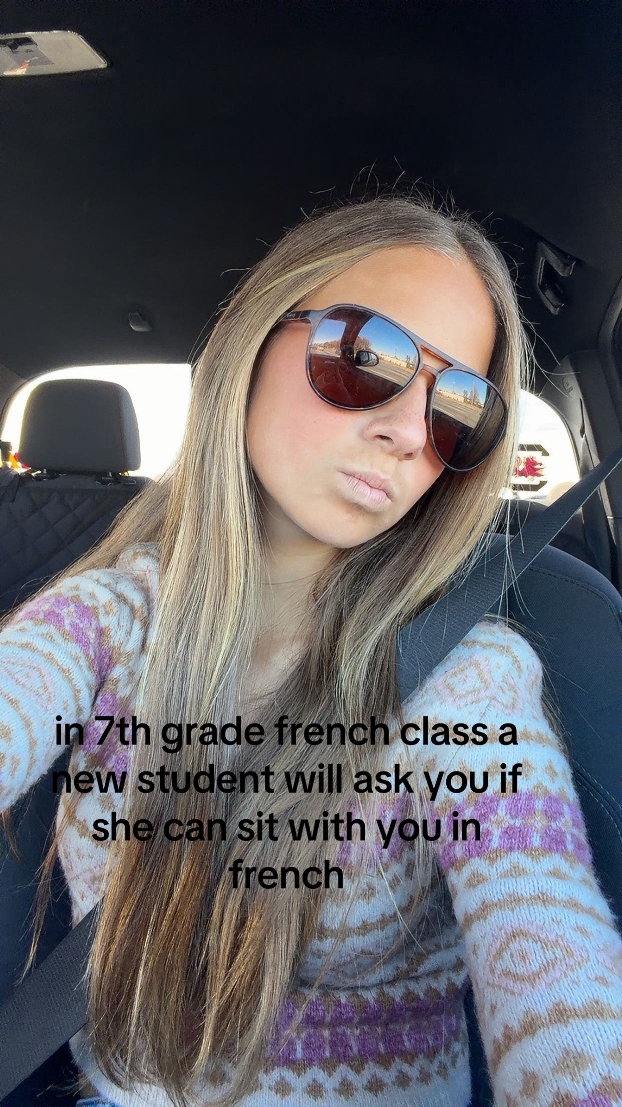 @F I N L E Y