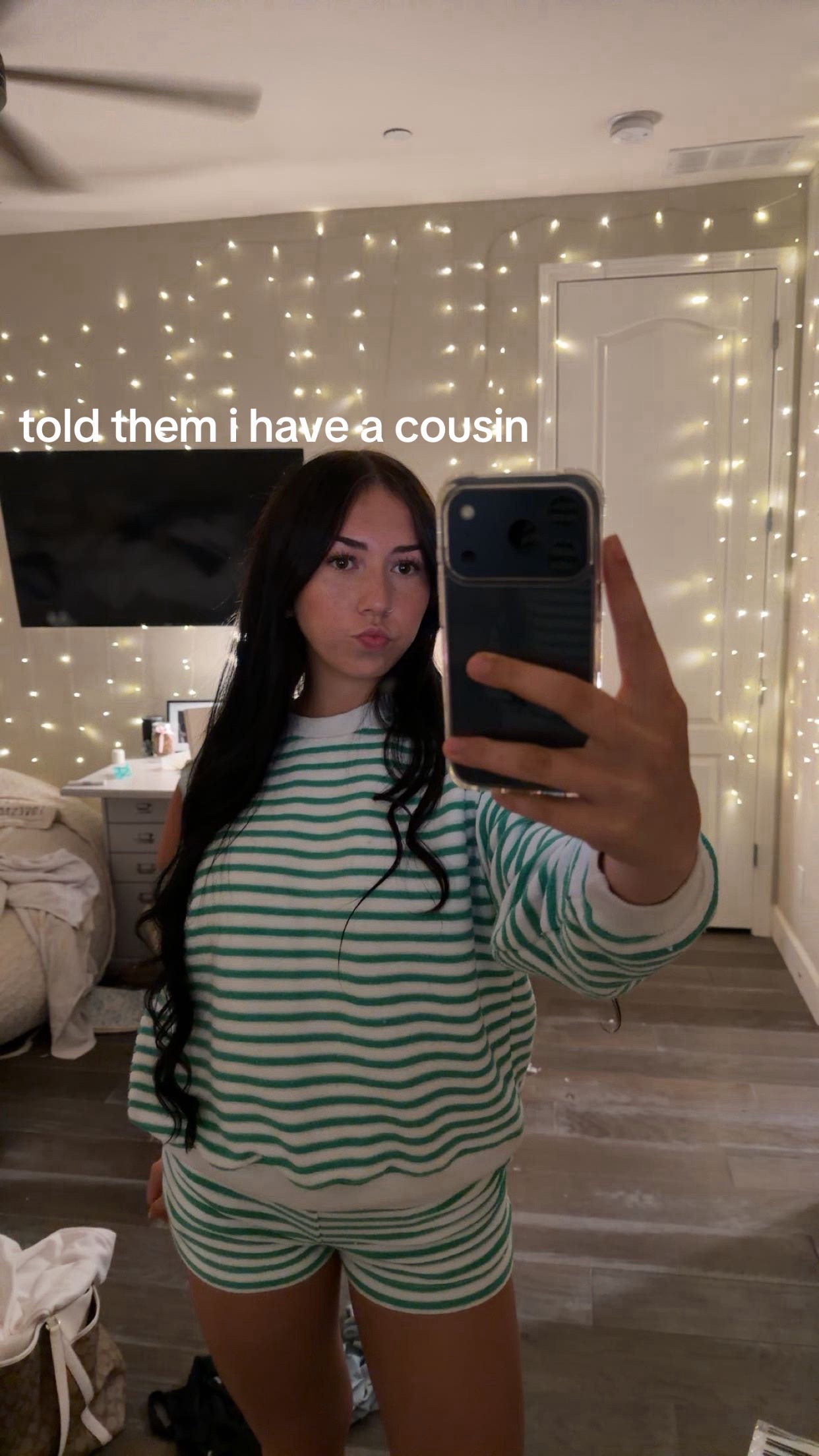 @user7797385