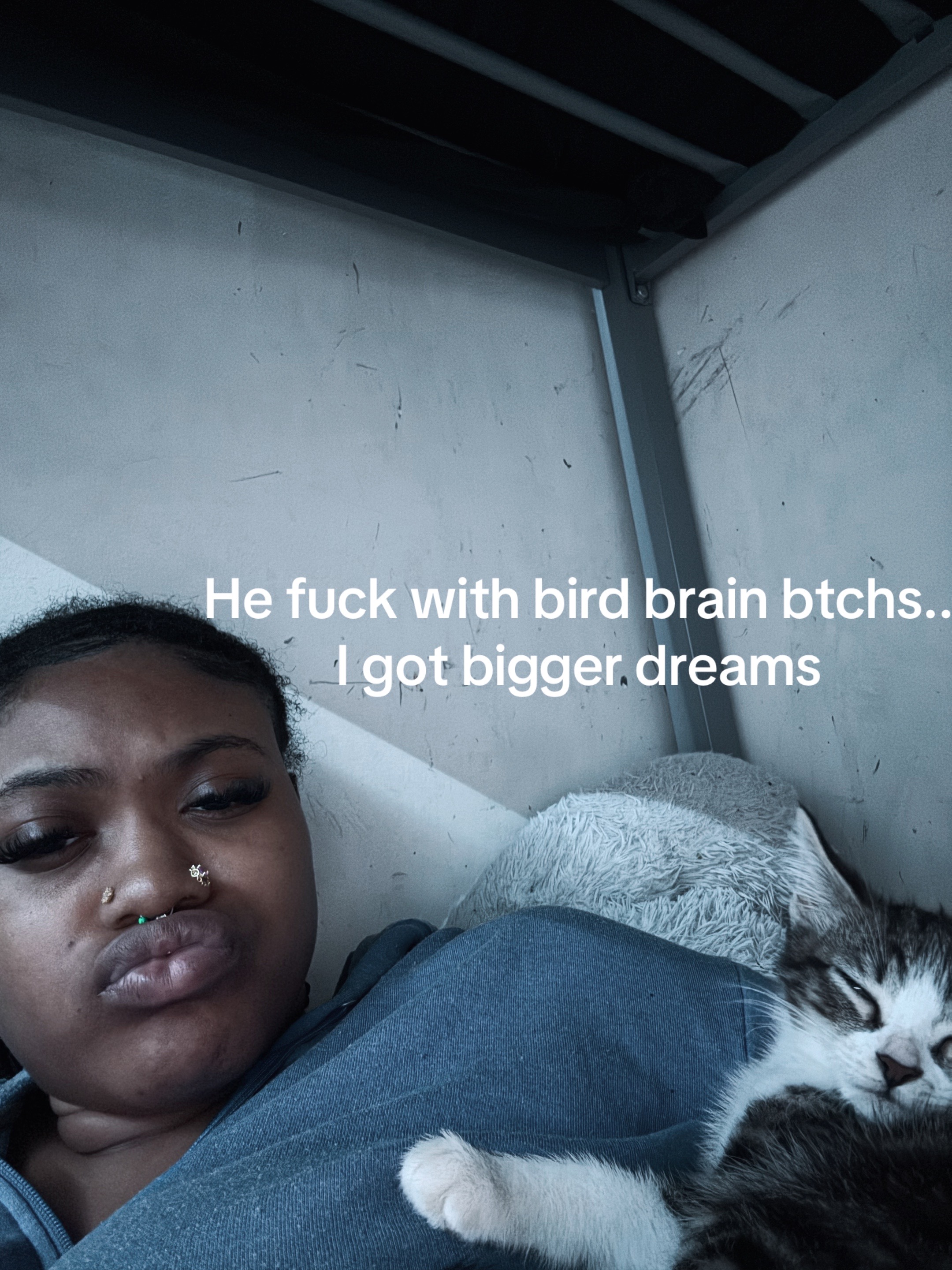 @Itsanillusion