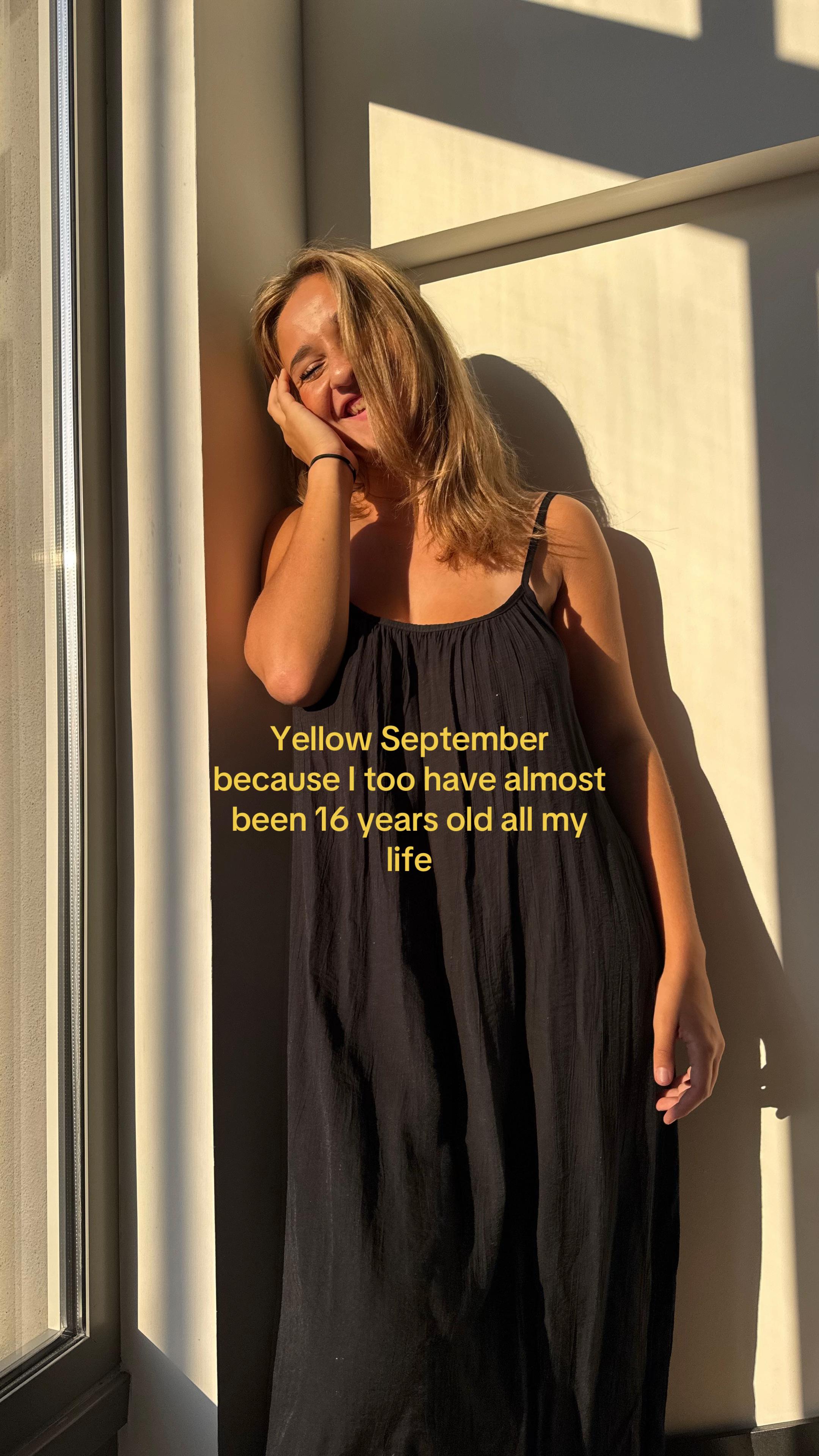 @שהאתל 🌞