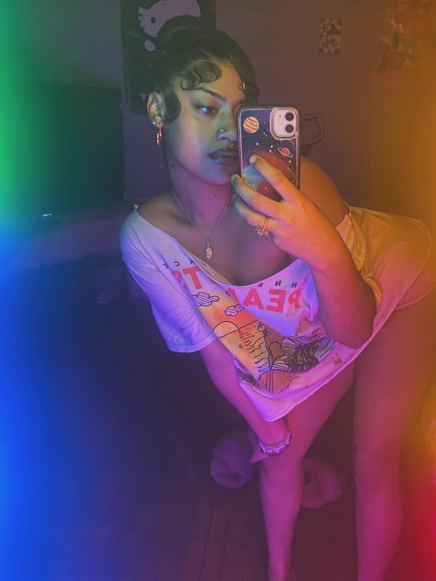 @tatii_188