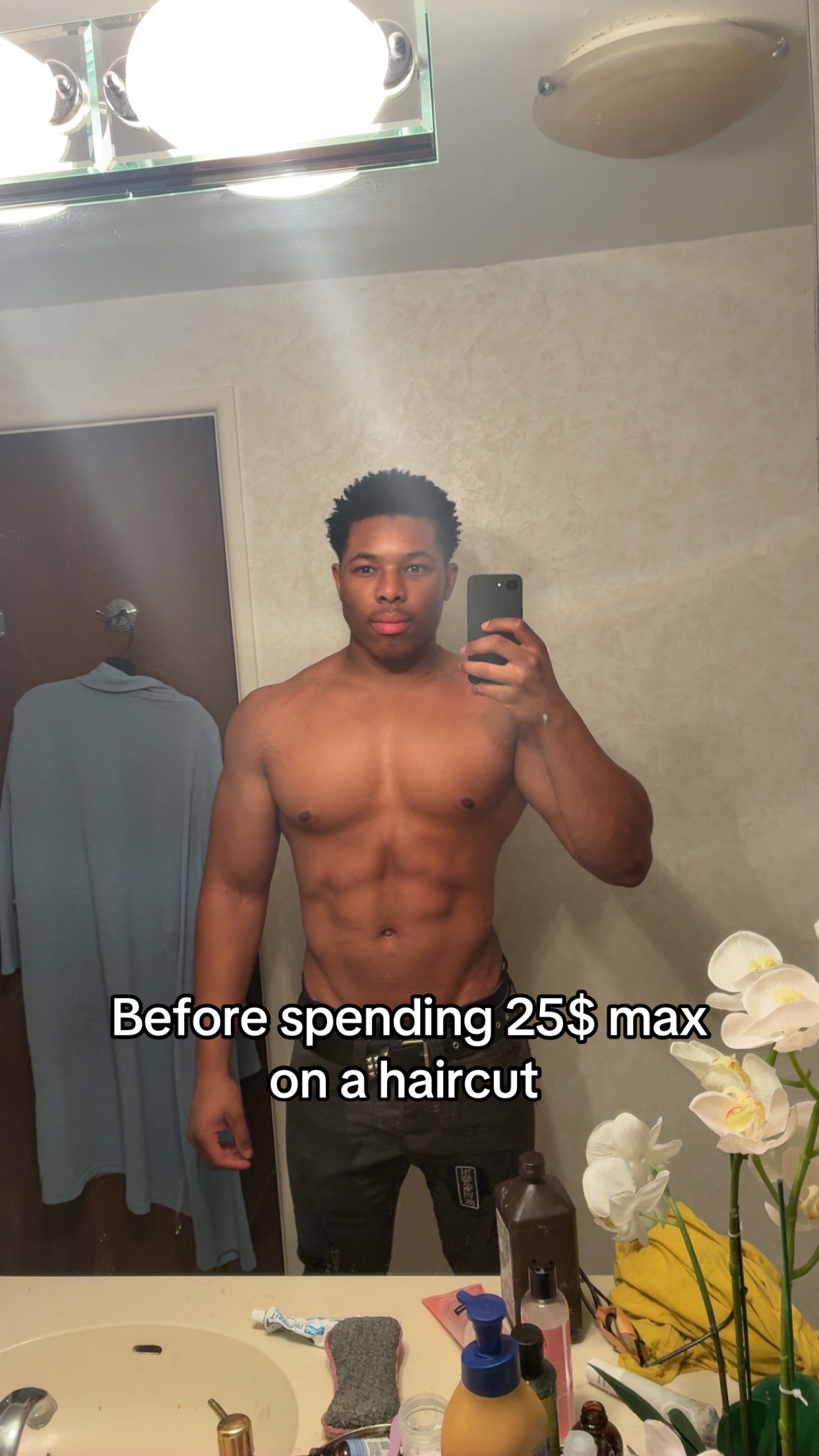 @christanlifts