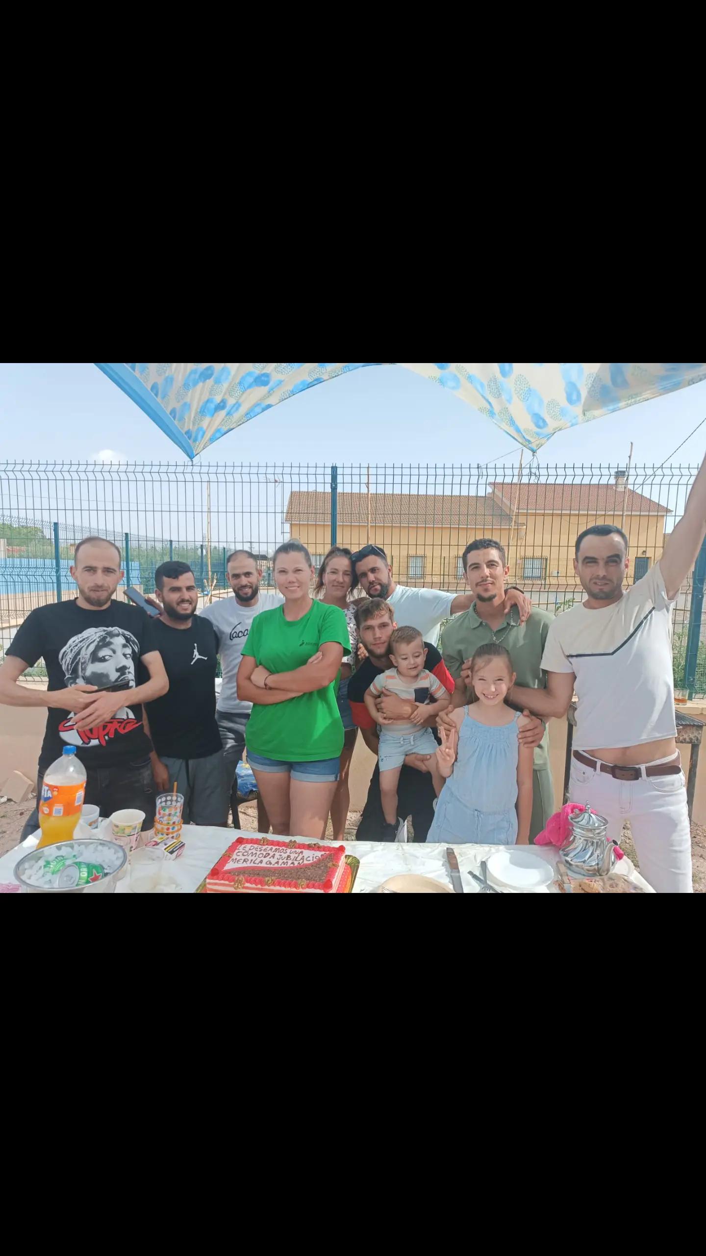 @hossin.hassoun