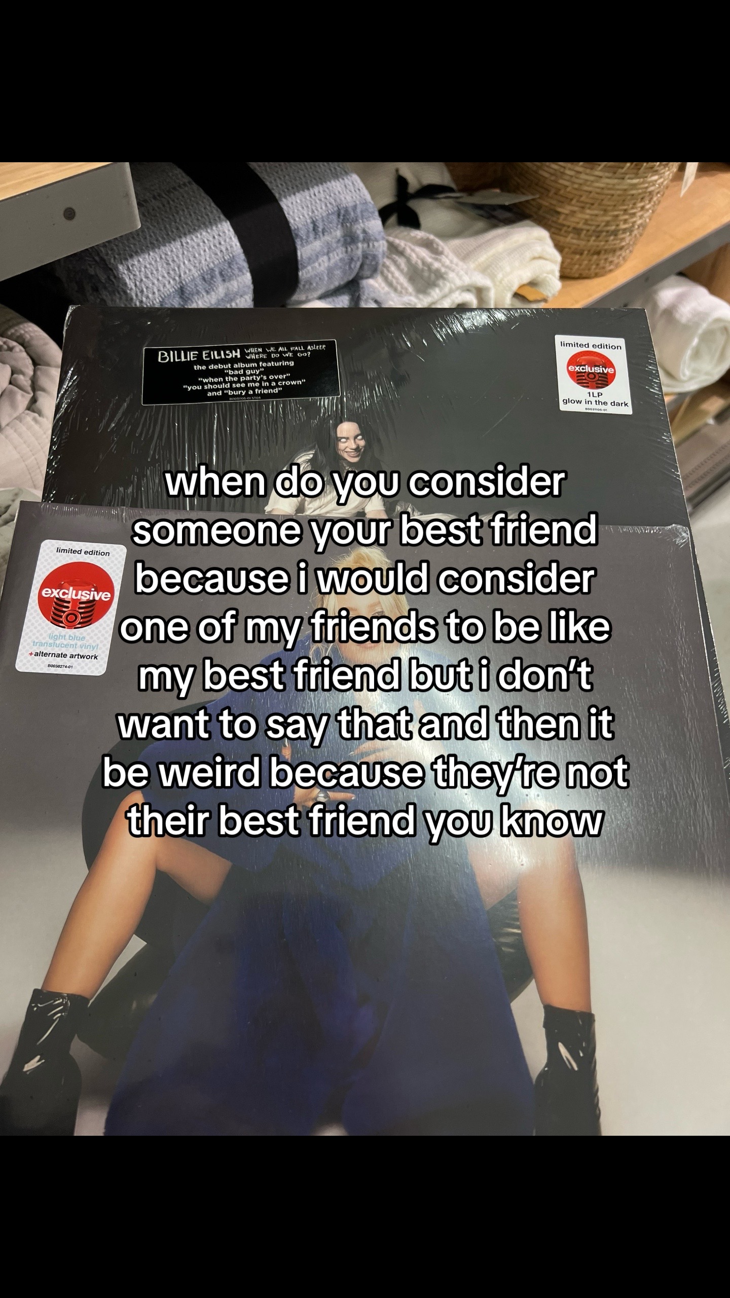 @emi