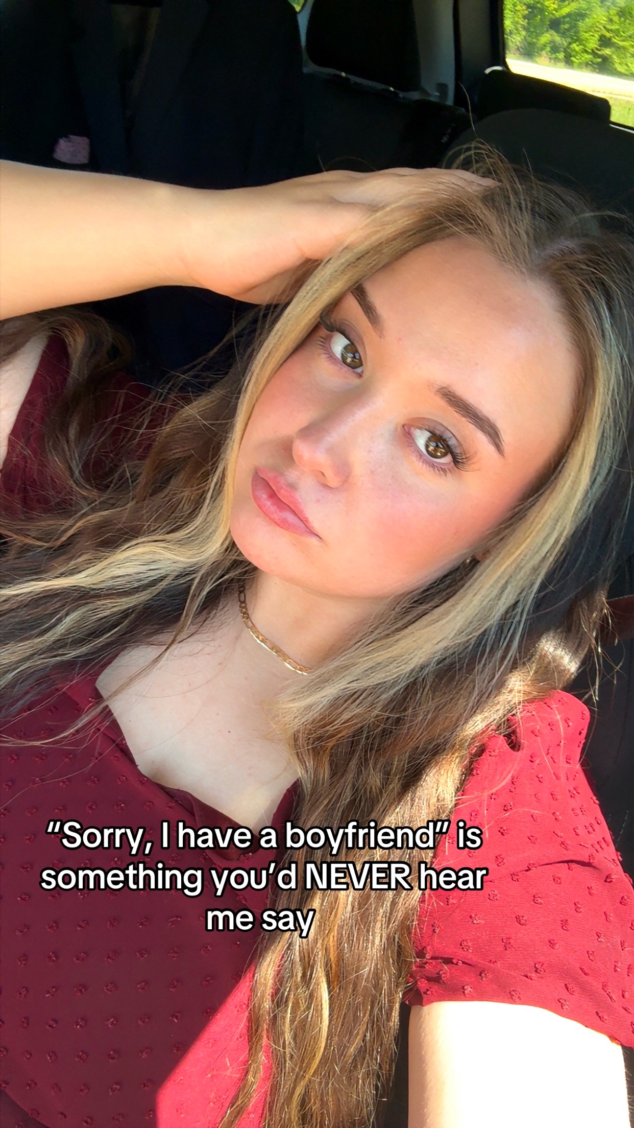 @Lexie❤️🔥🎱🐆