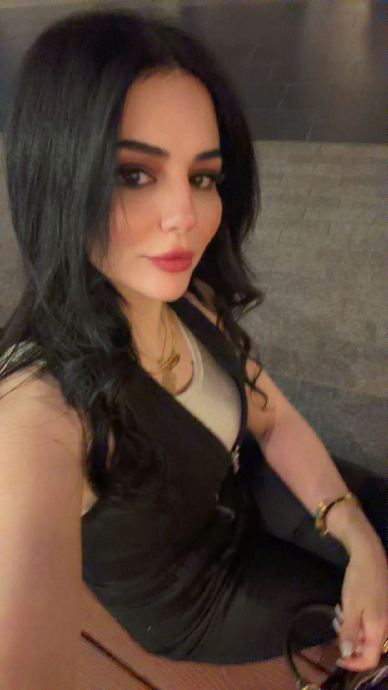 @rurubazrgan