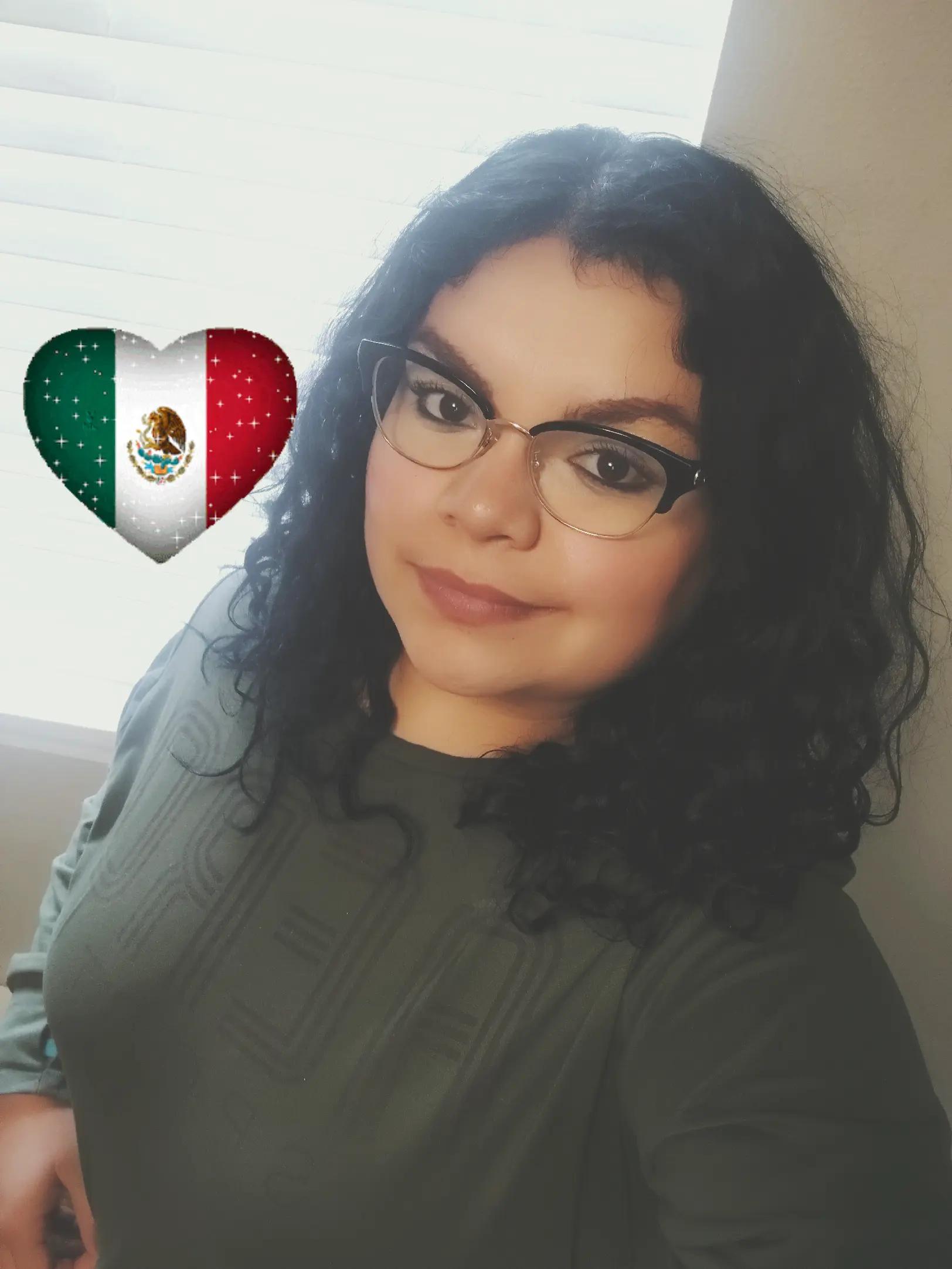 @Vanessa Rios