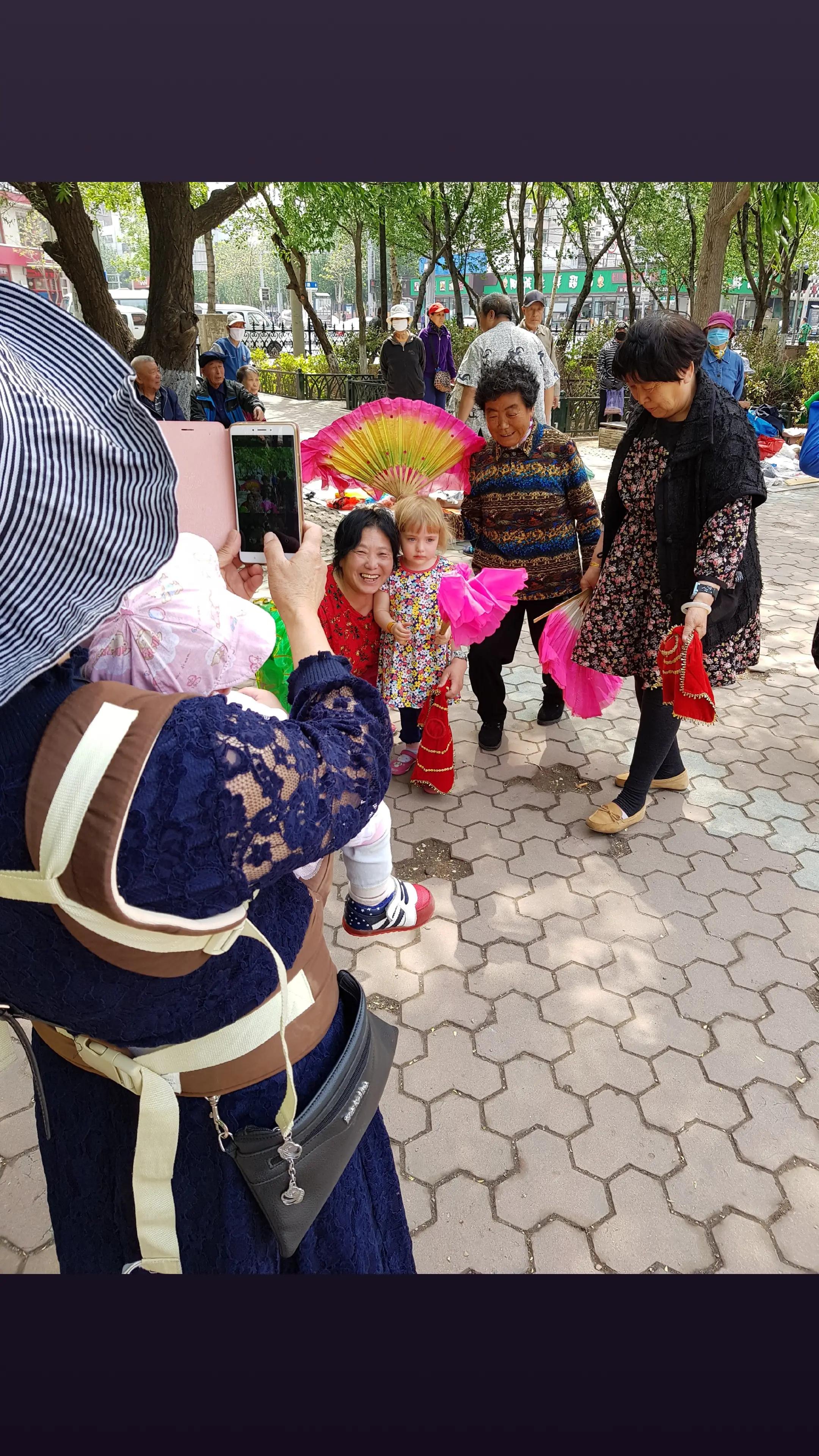 @Daisy's Autistic Day