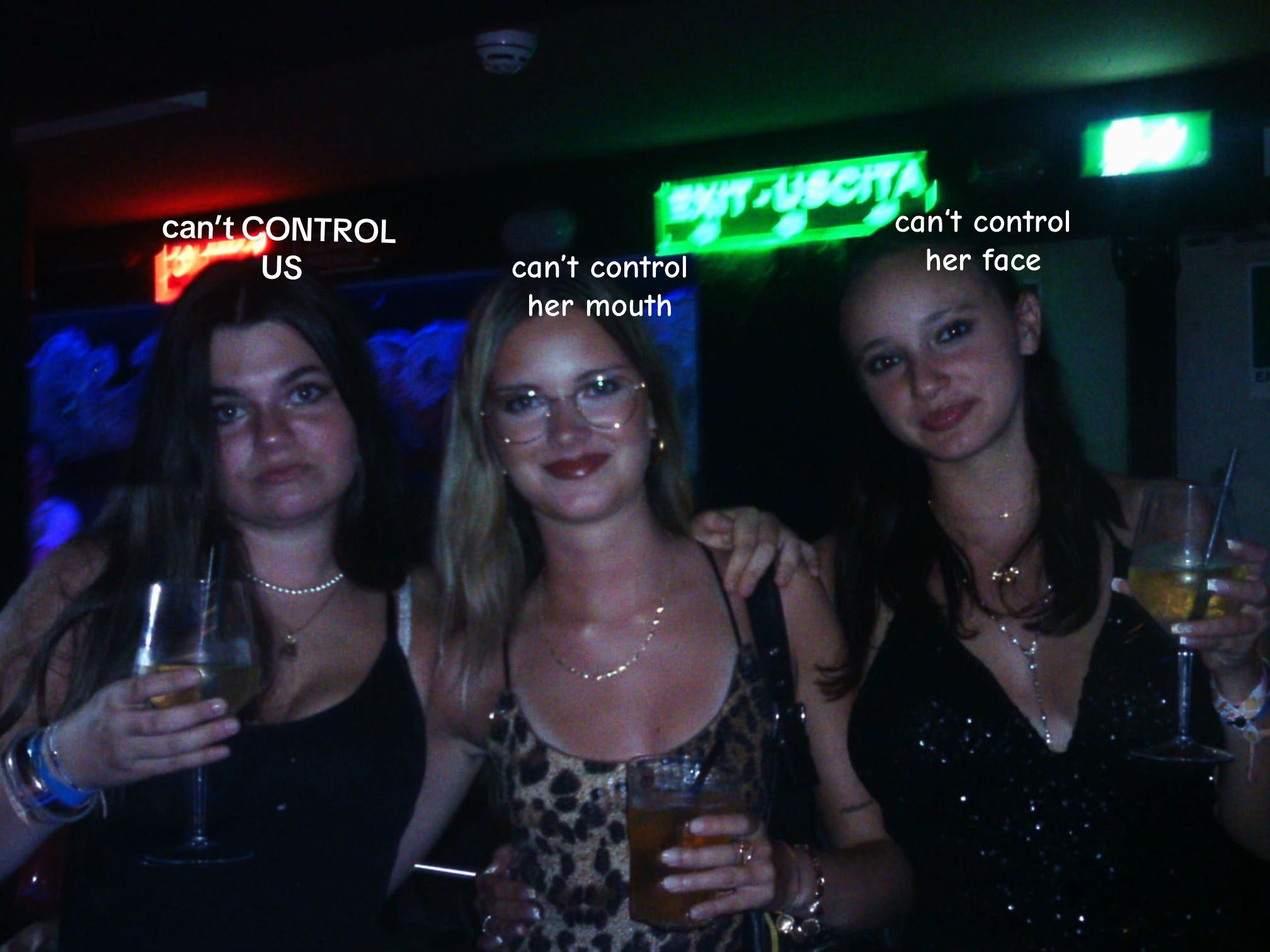 @sxmira