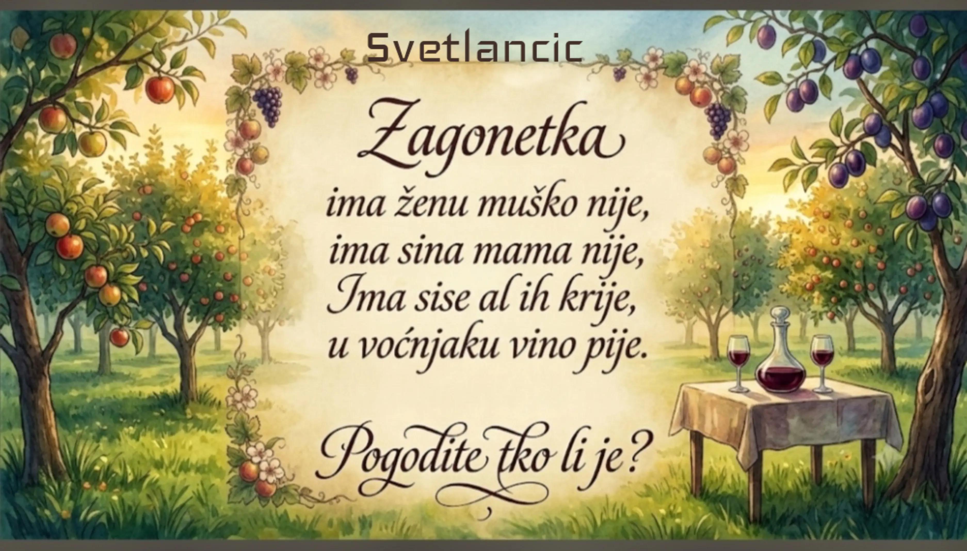 @SVETLANCIC Edukativni S