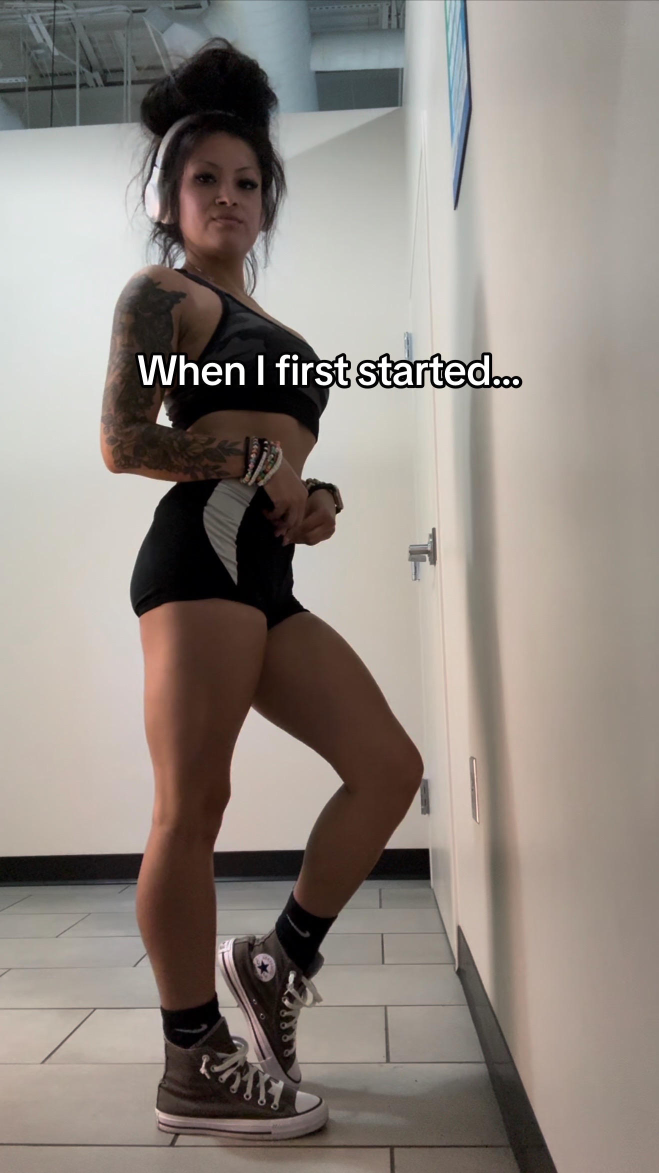 @ceecee_rush