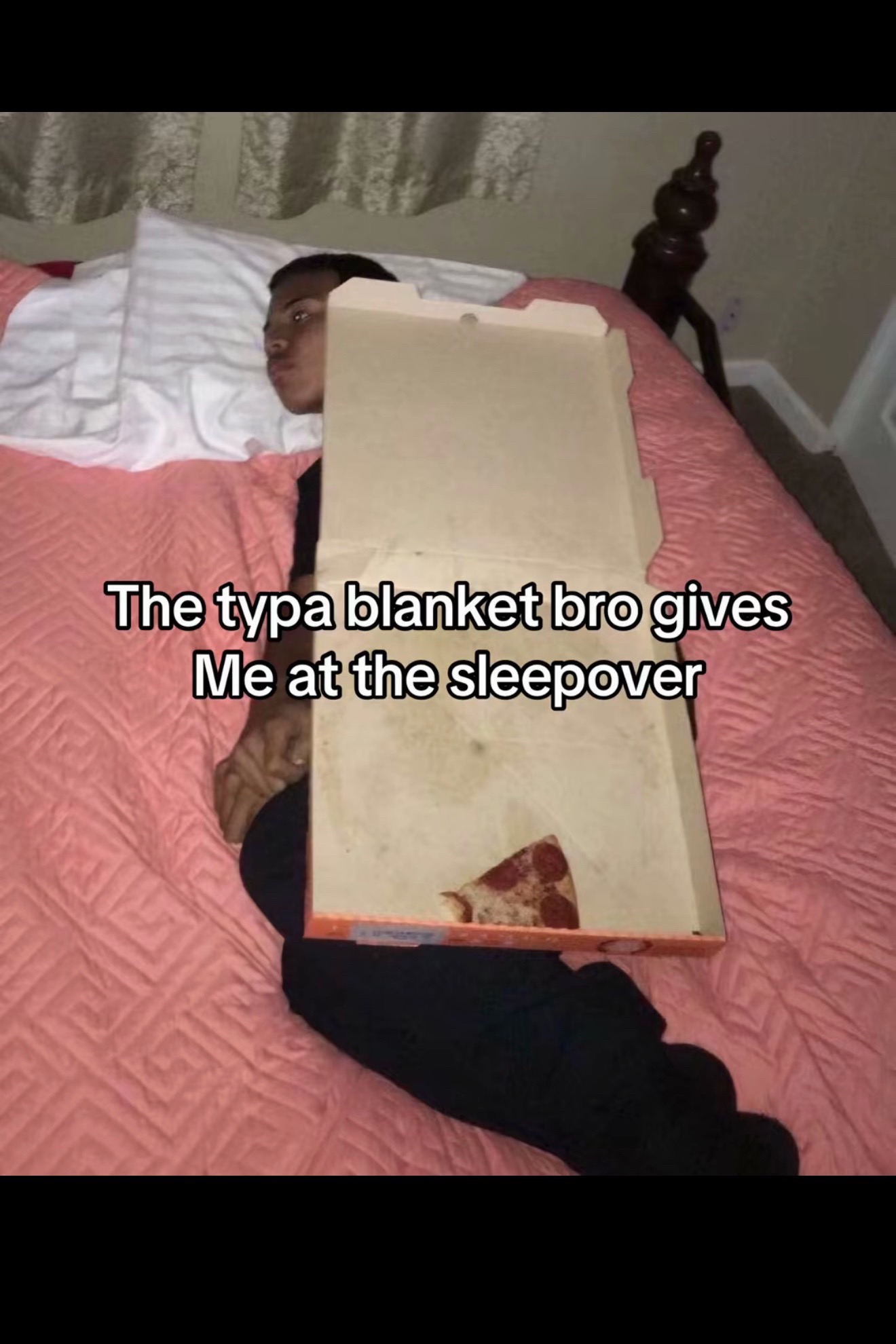 @notbrii