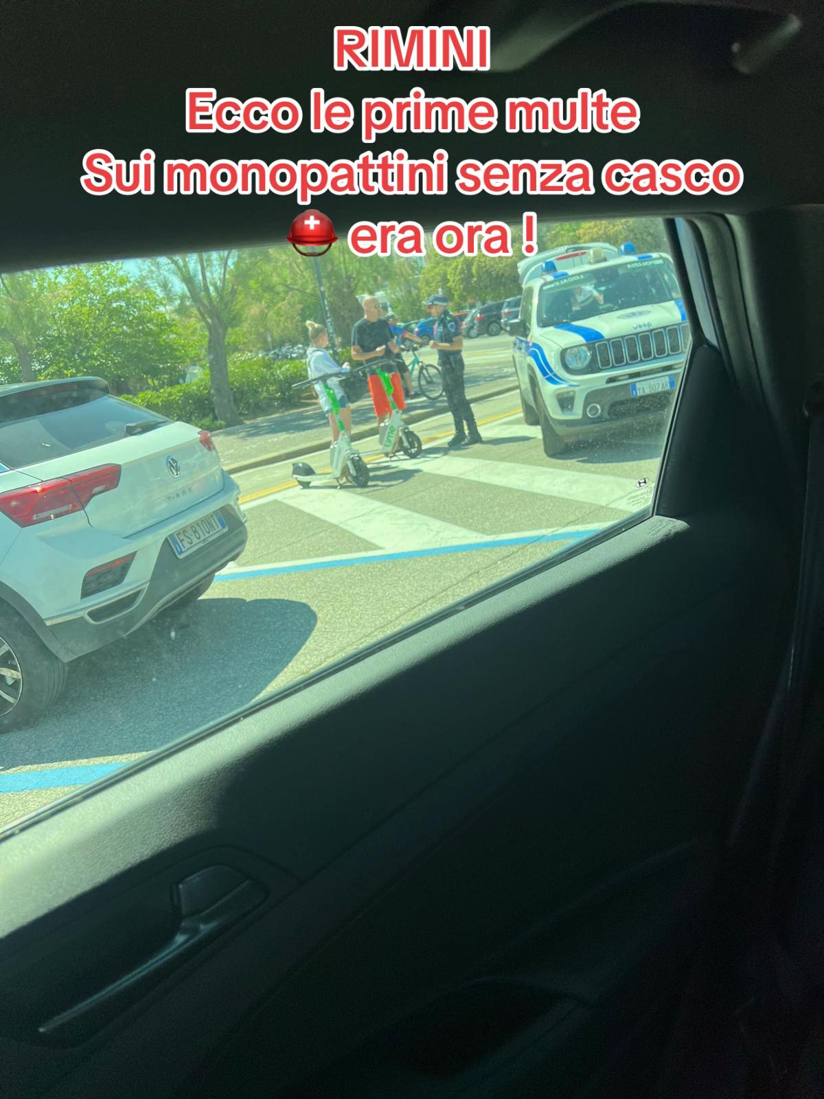 @capitano_rimini_riccione