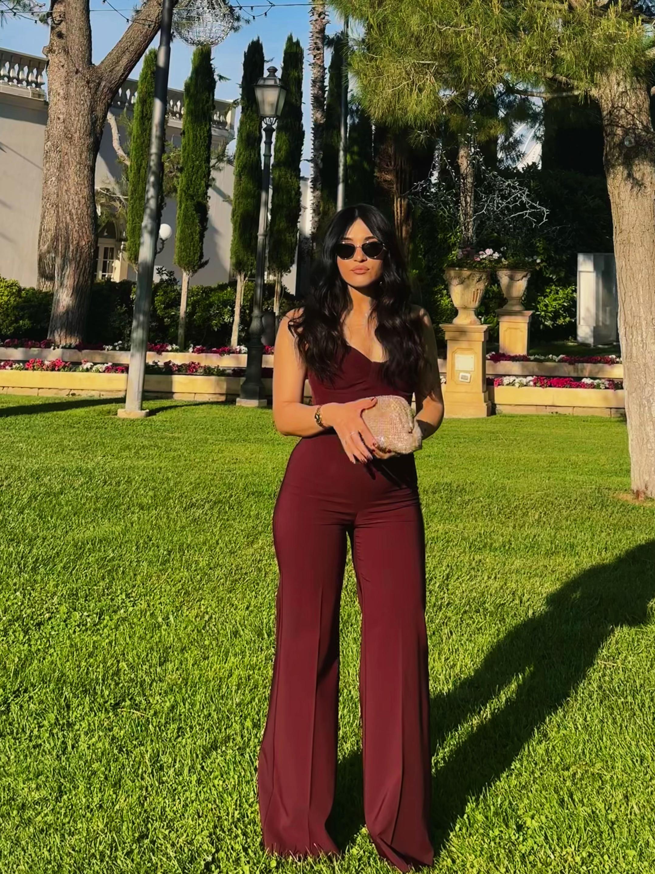 @Aurora 🌹