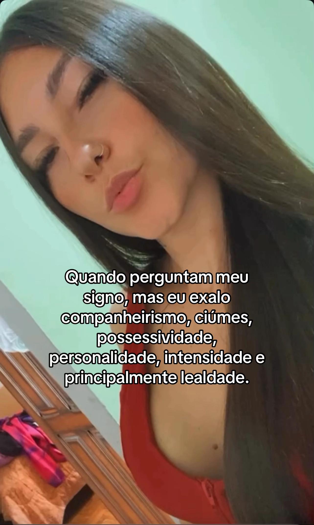 @Jess