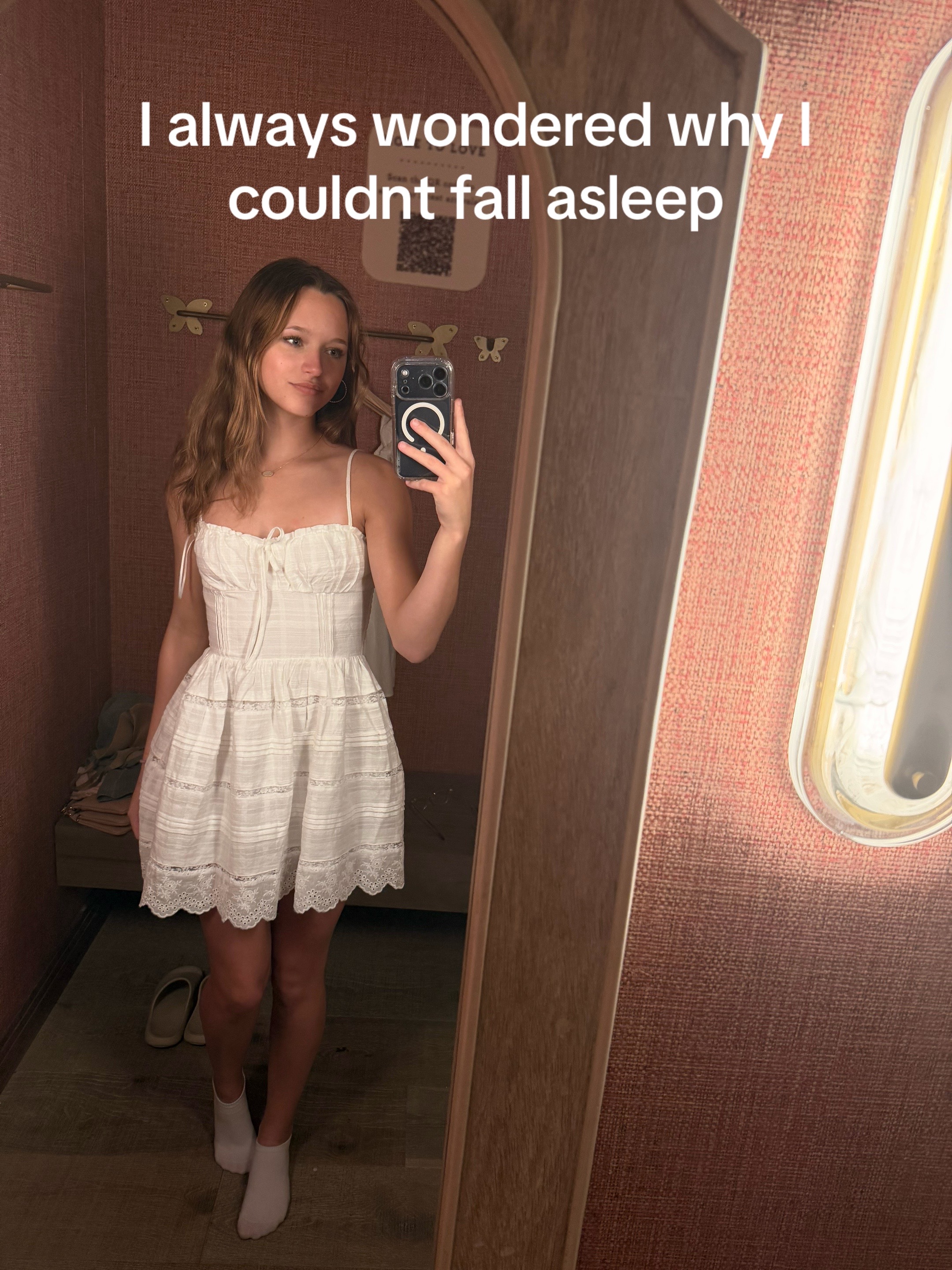 @Paige