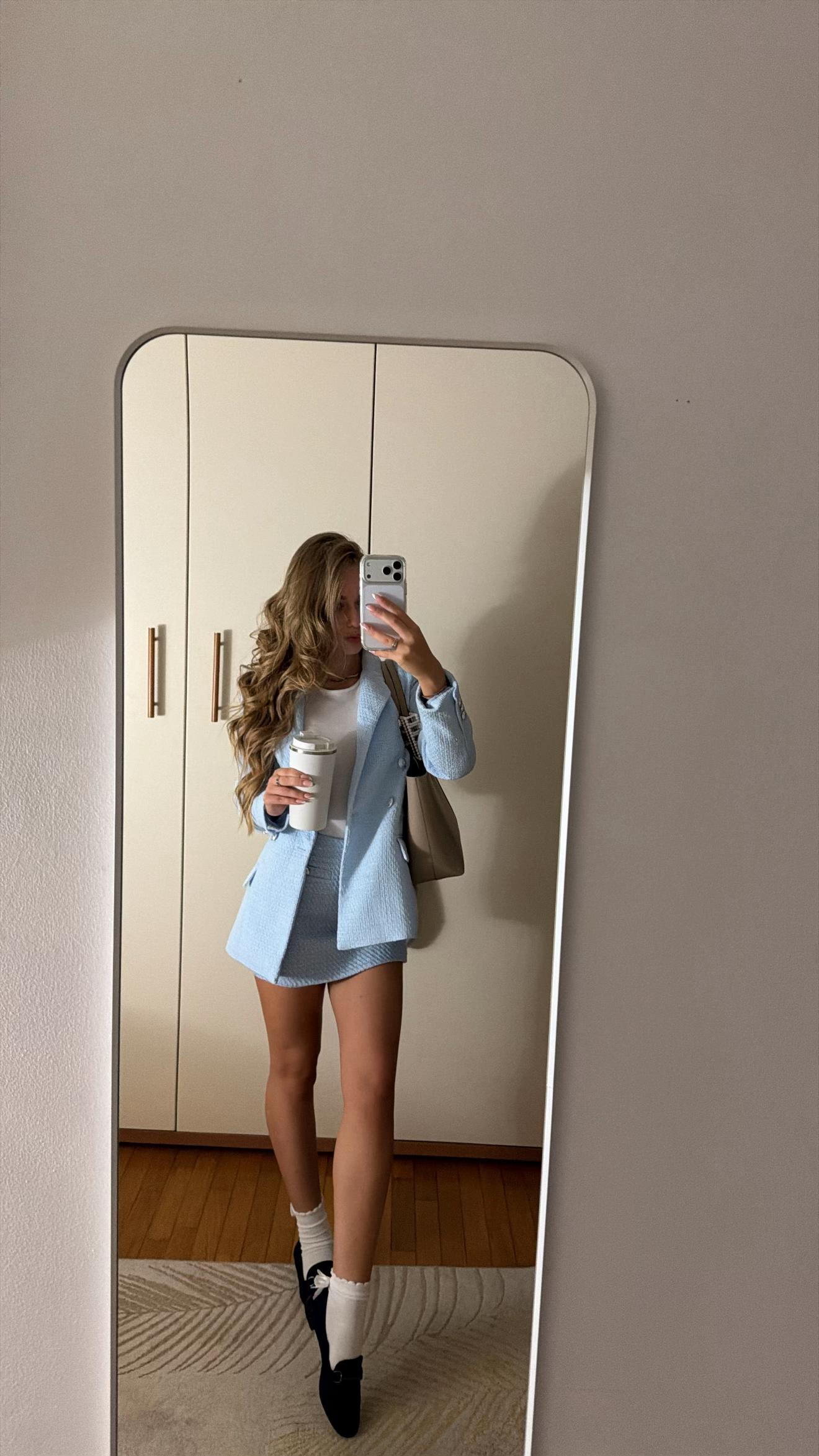 @Vlada Cebanu
