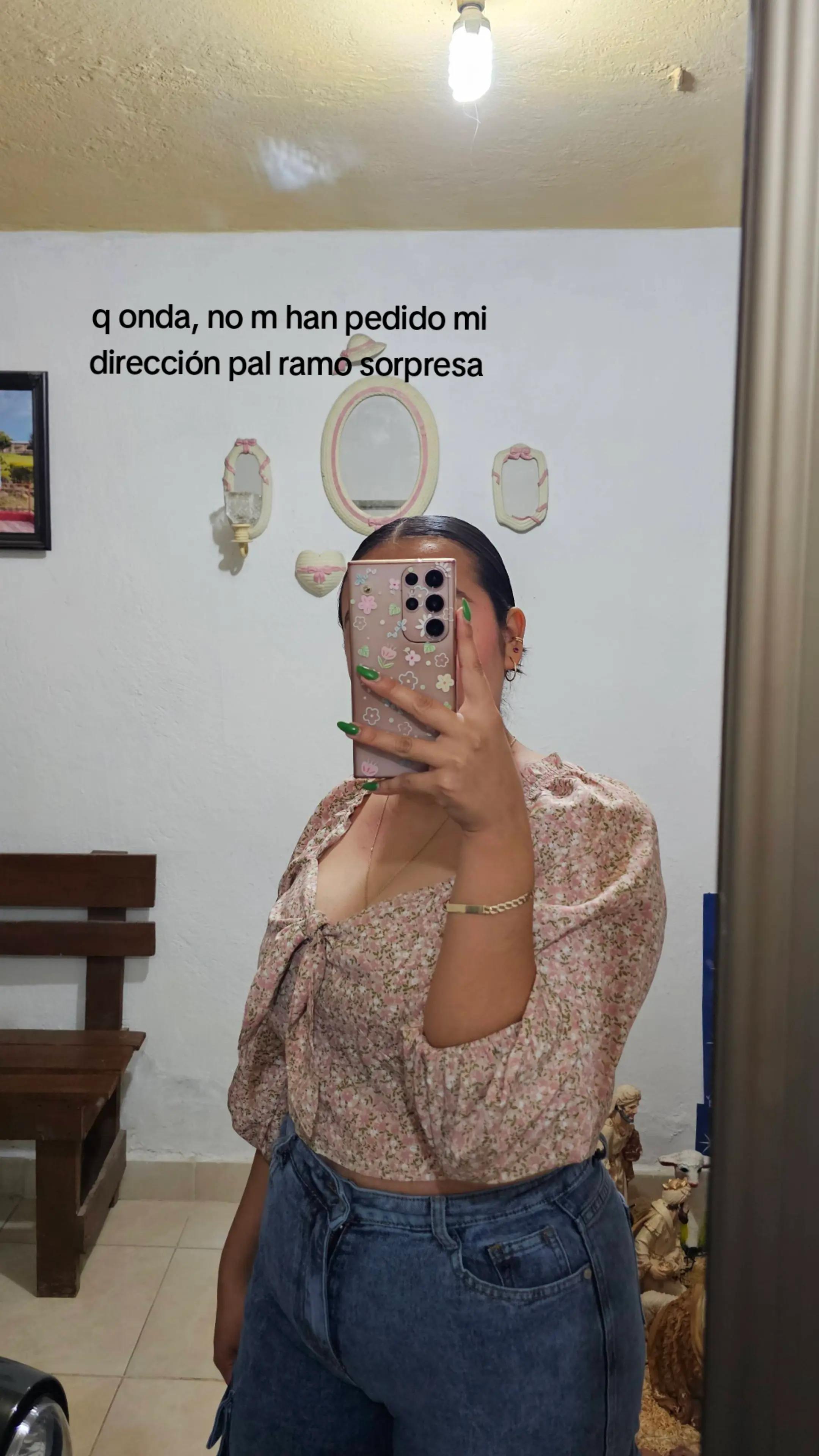 @Diana Rodriguez ✨️🍒