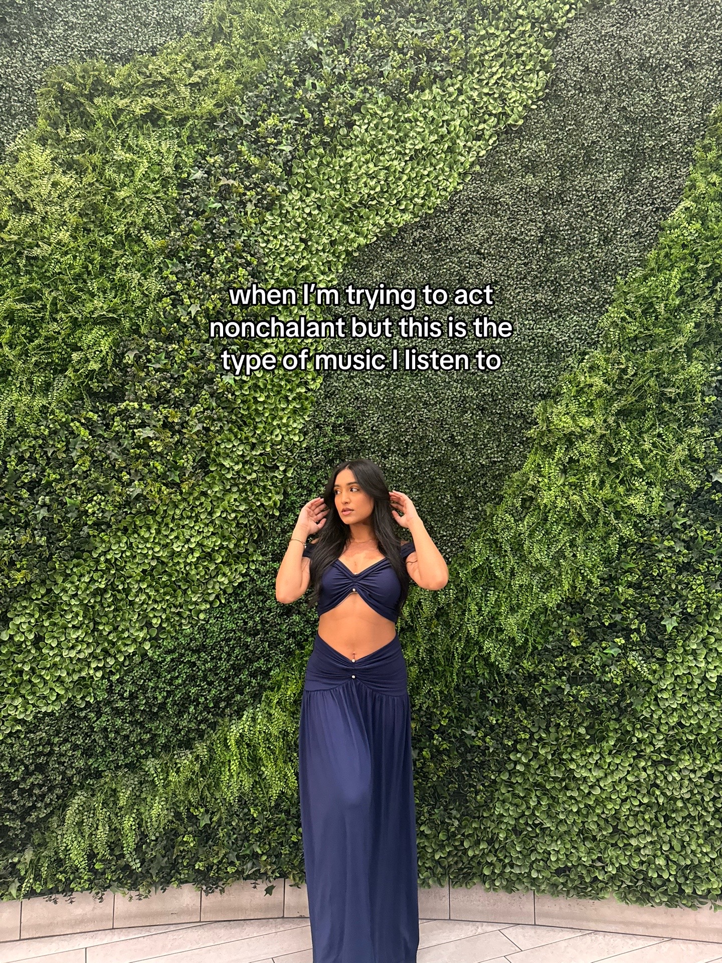 @Maya Patel