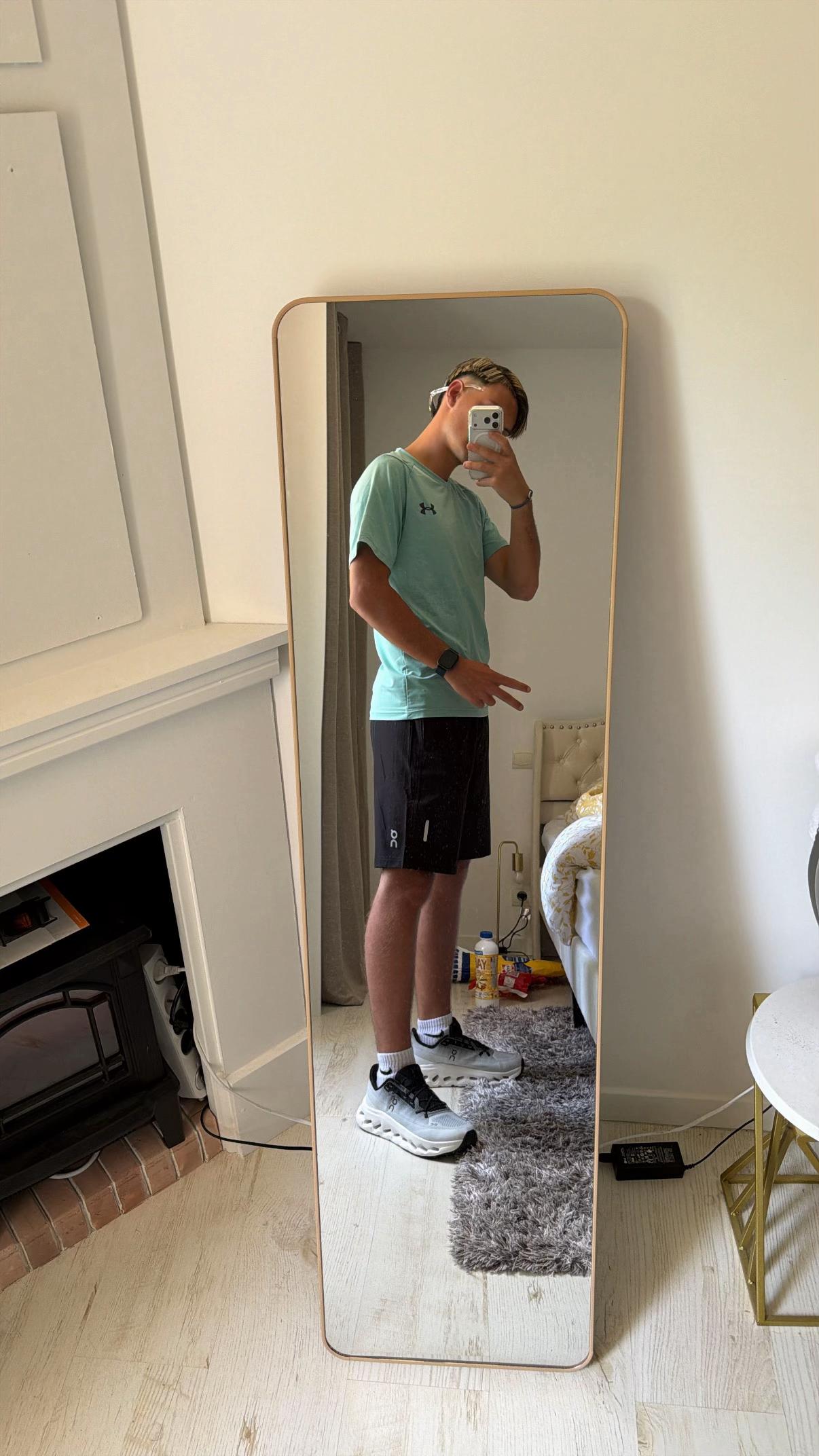 @nolsss345🇧🇧🎸