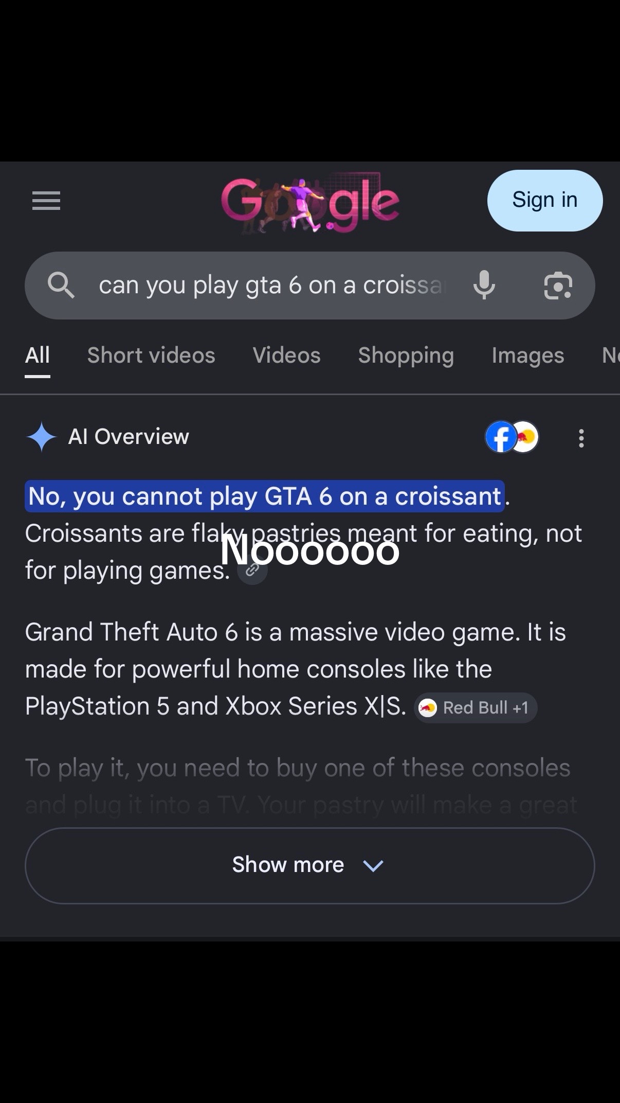 @ᵖ@.    &euro;𝔛𝔢𝔫𝔬𝔰$