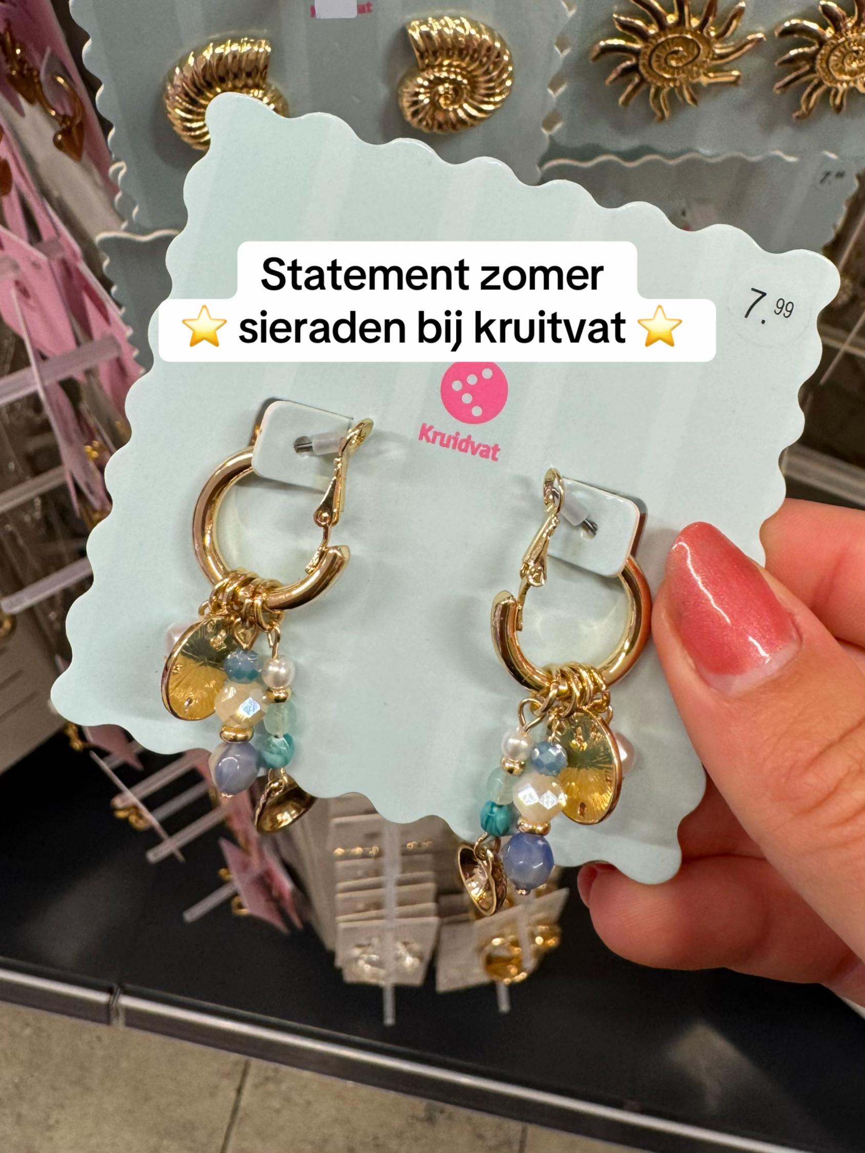 @Sophie Overkamp