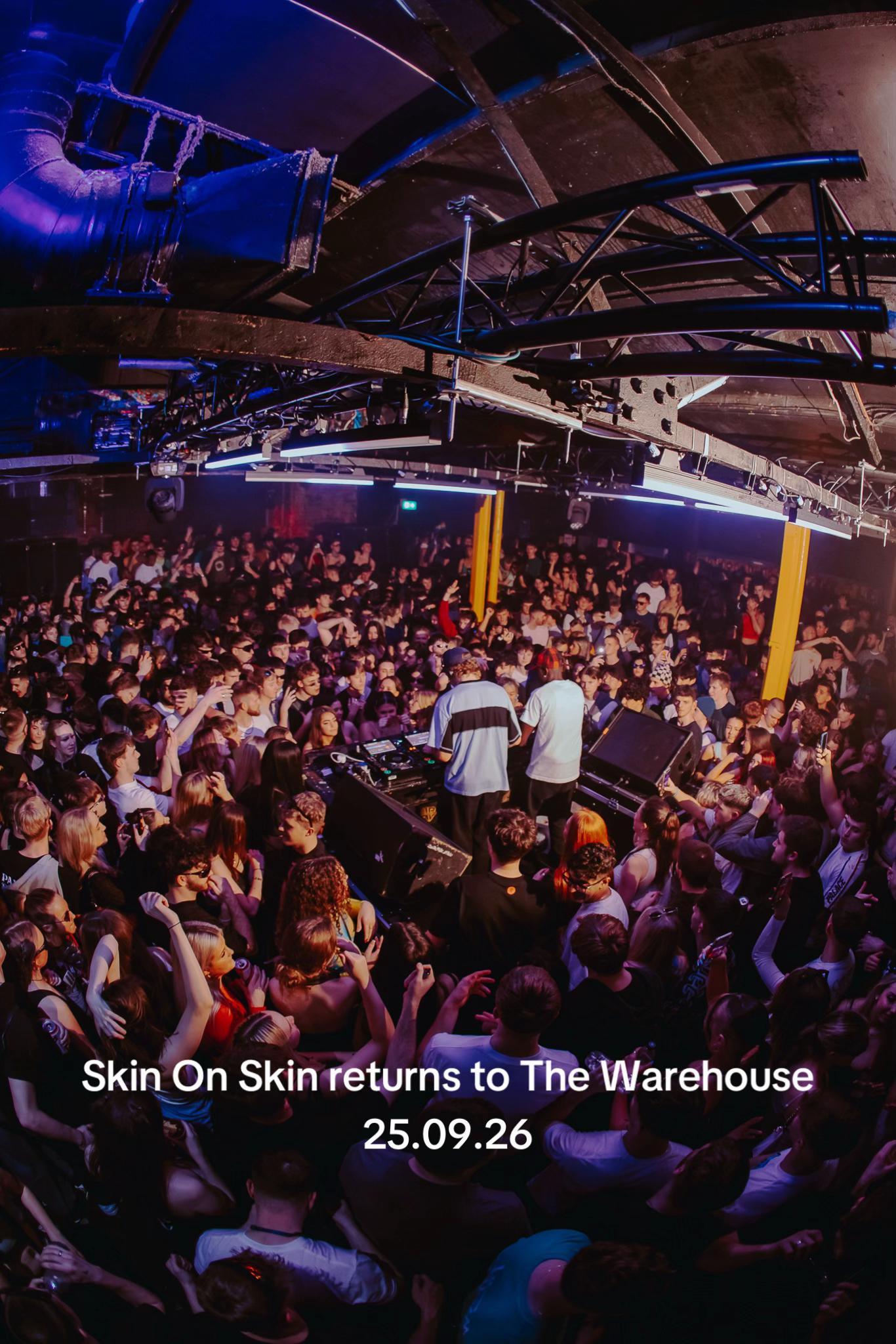 @thewarehouseleeds