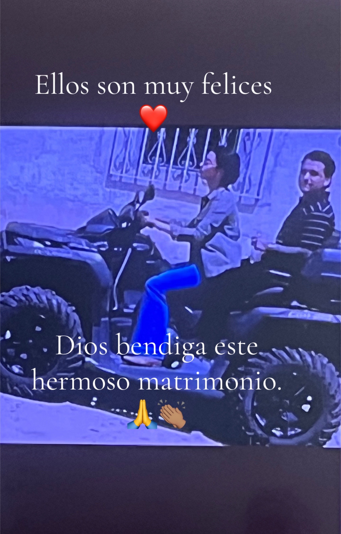 @luzmedina
