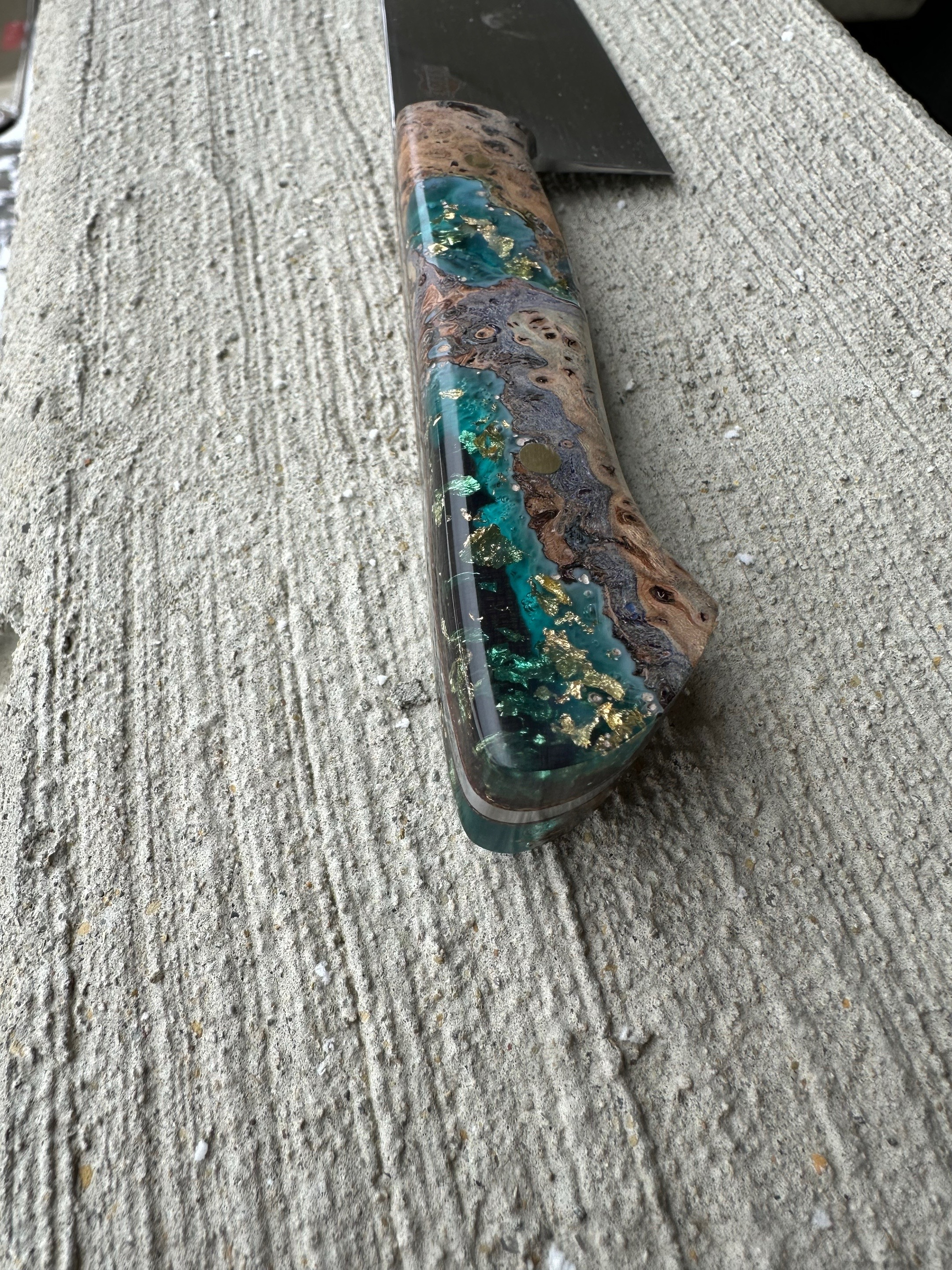 @fairfieldknife