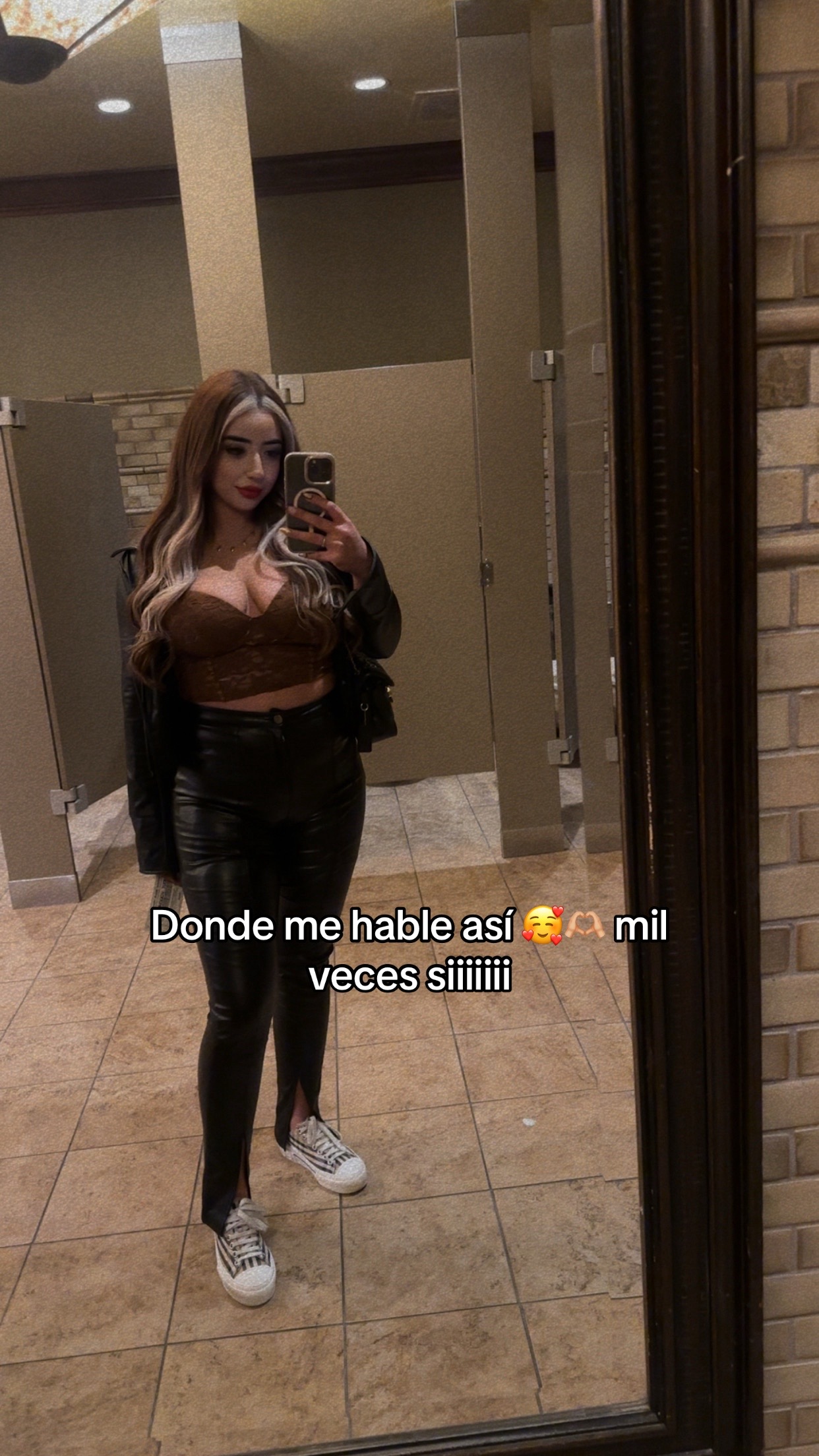 @Naniies Mendoza
