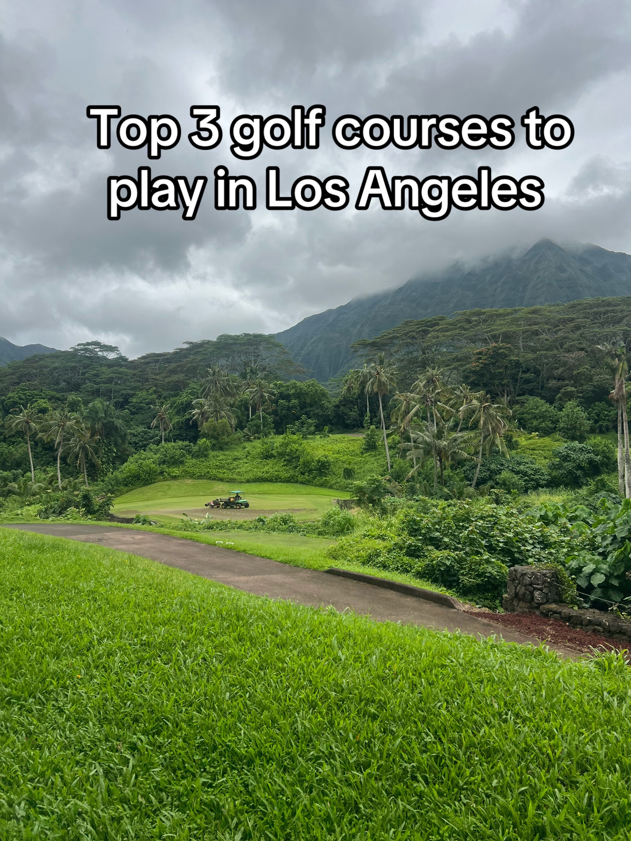 @fittedgolfclub