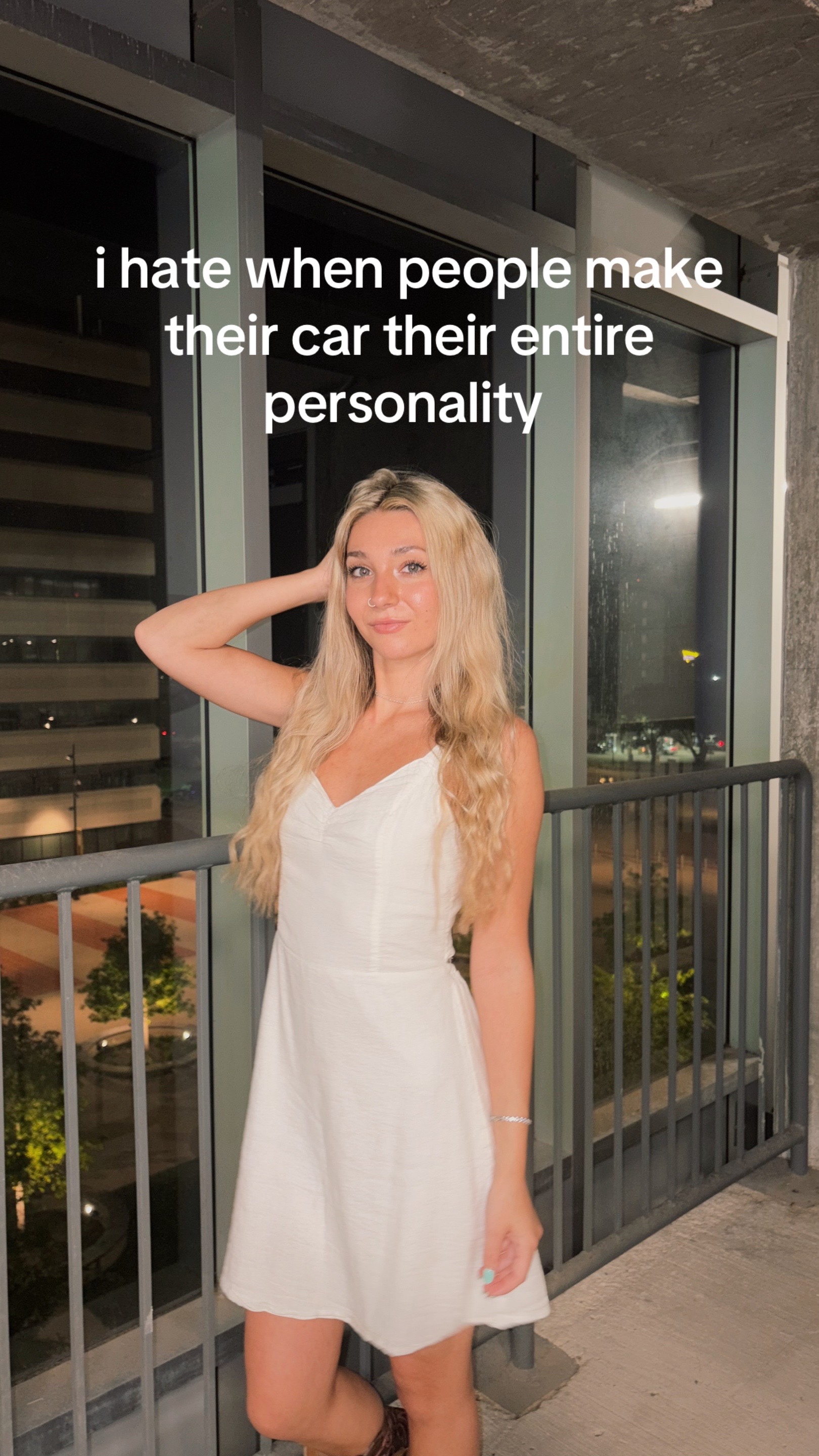 @kendra